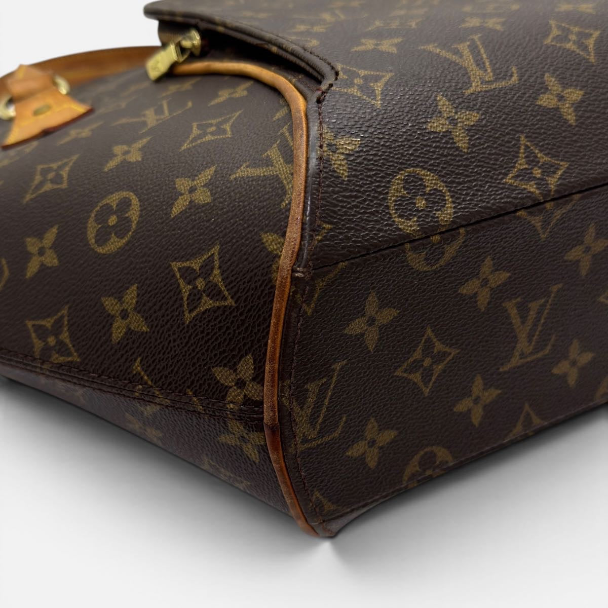 Borsa Ellipse GM