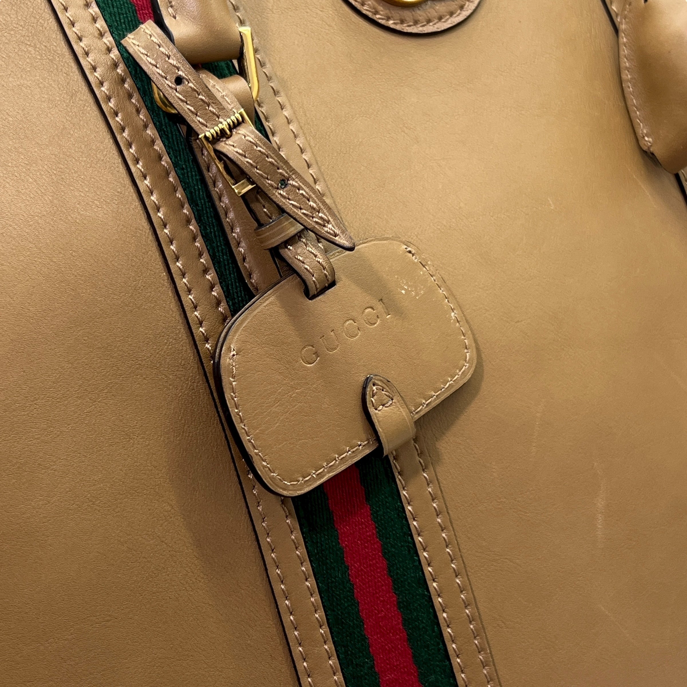 Borsa da viaggio grande