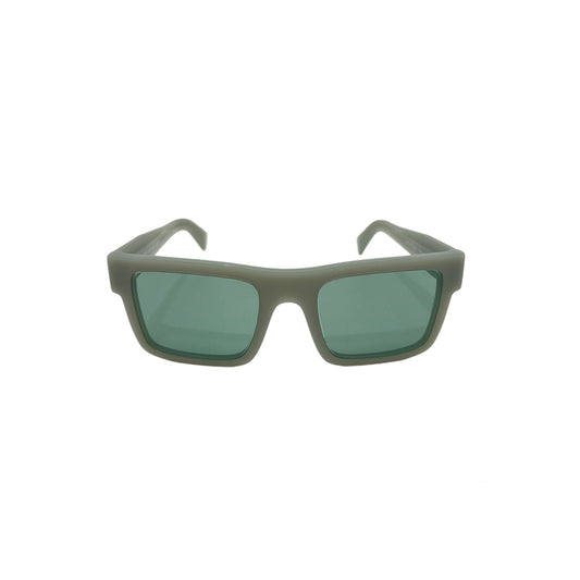 PRADA SYMBOL SUNGLASSES