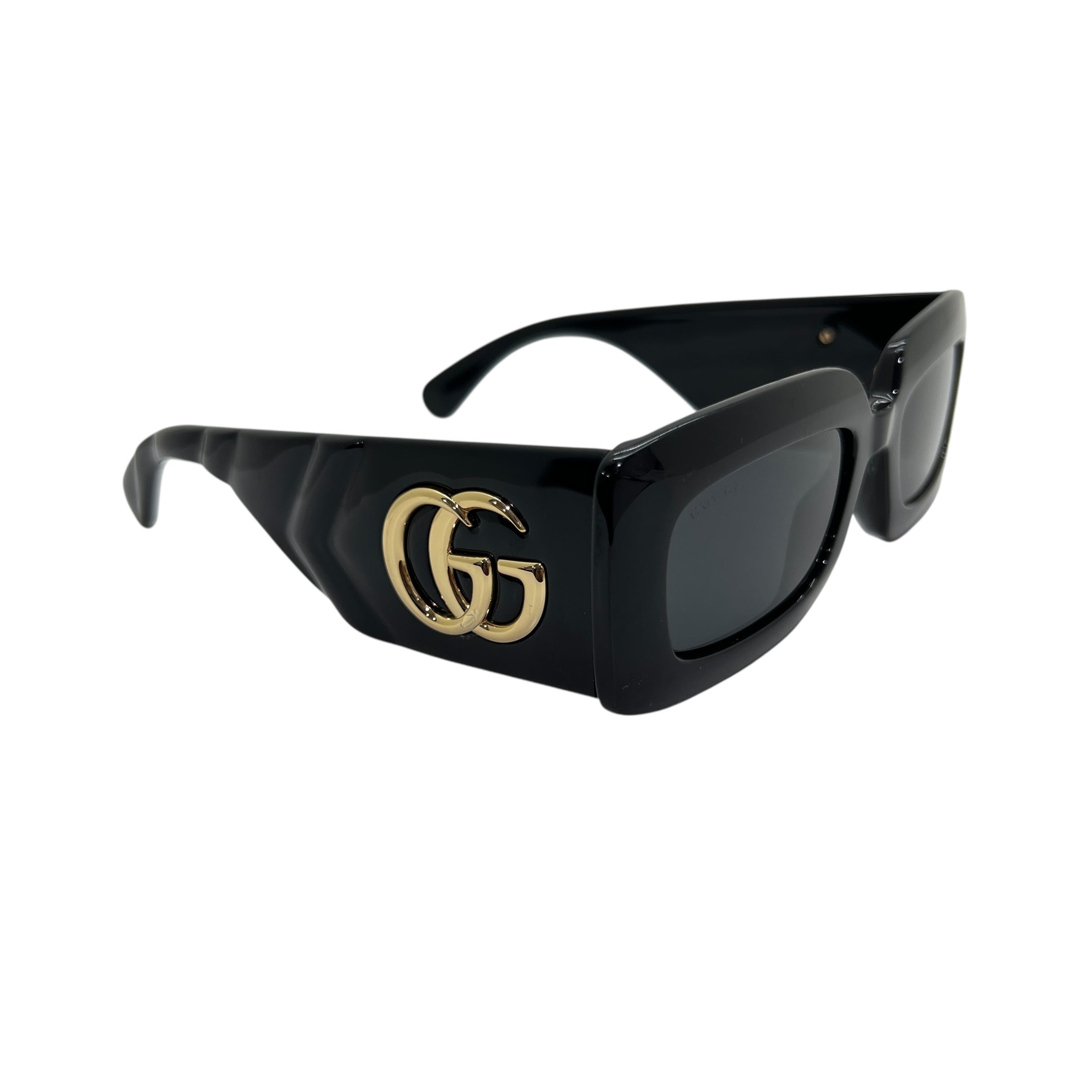 Occhiali GG0811S