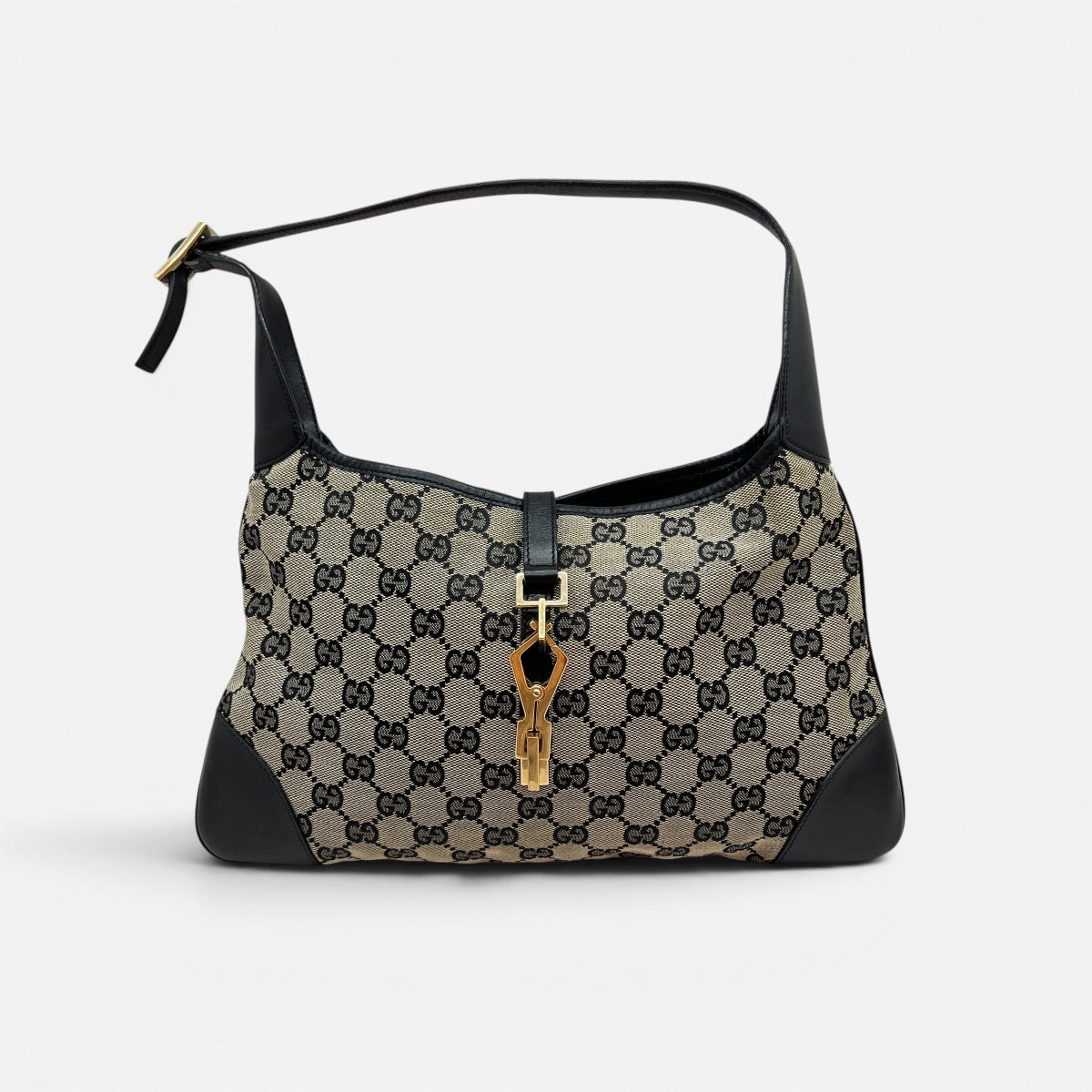 Jackie 1961 borsa a spalla vintage