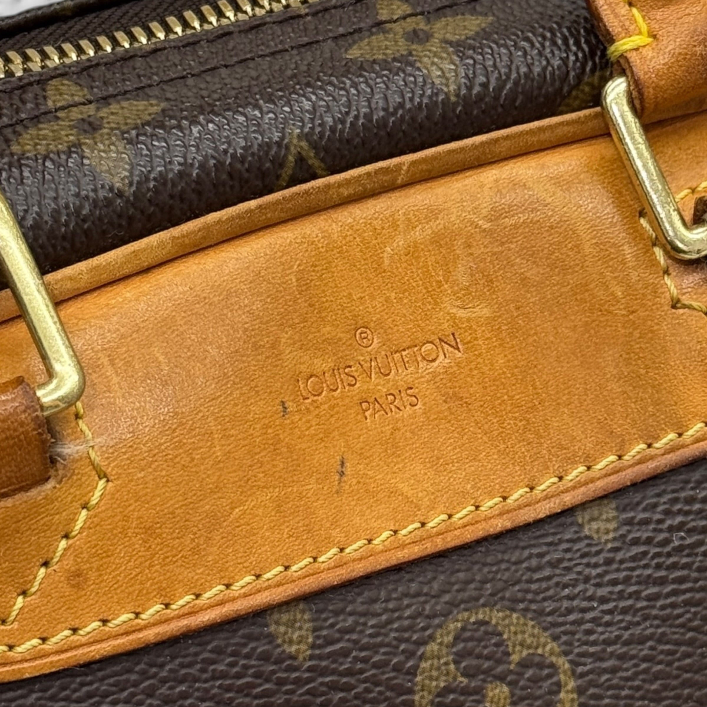 Borsa Deauville PM