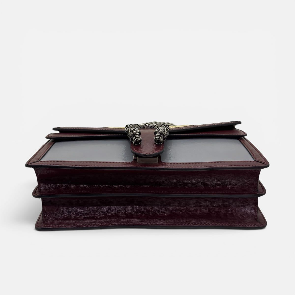 Borsa a spalla Dionysus Limited Edition misura media