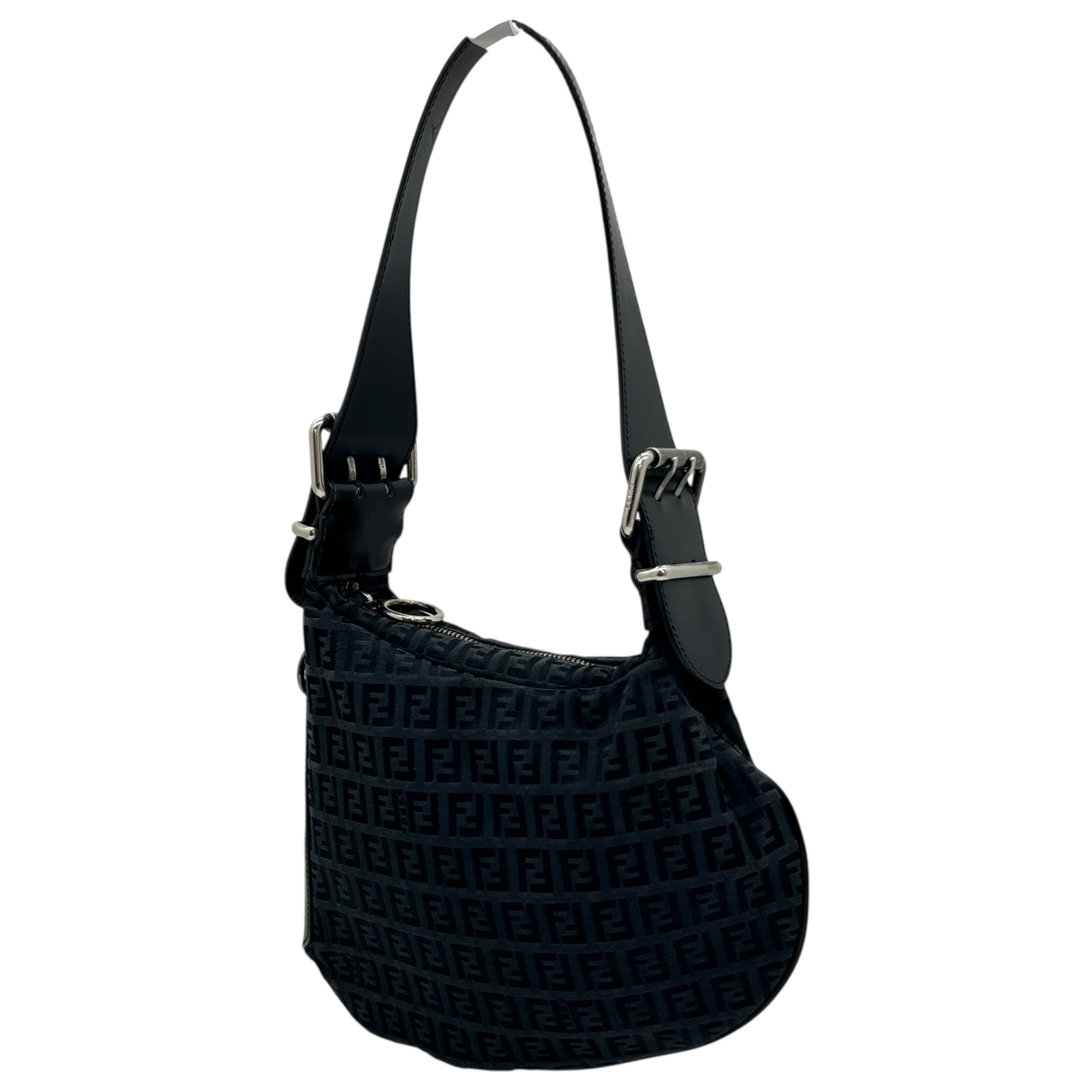 Borsa hobo