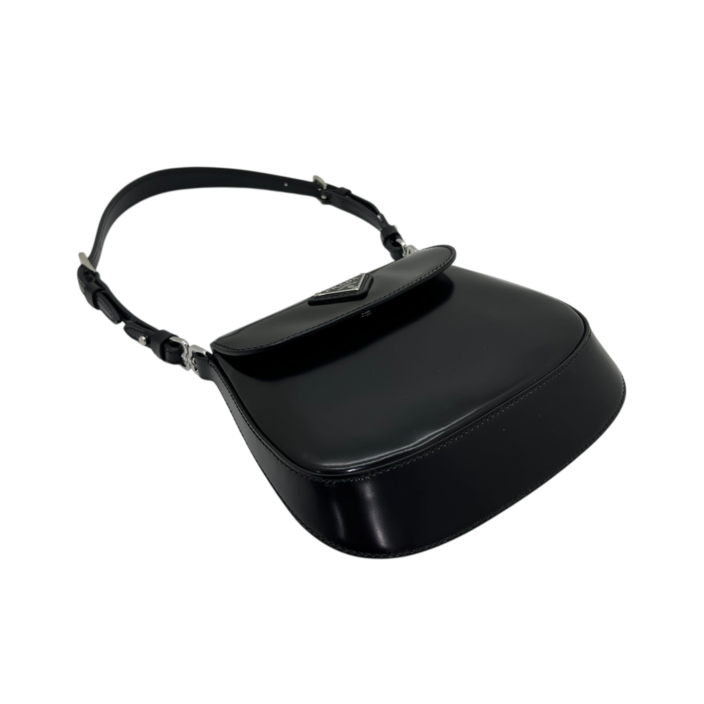 Cléo mini borsa a mano / tracolla