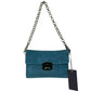 PRADA BORSA SOUND IN SUEDE