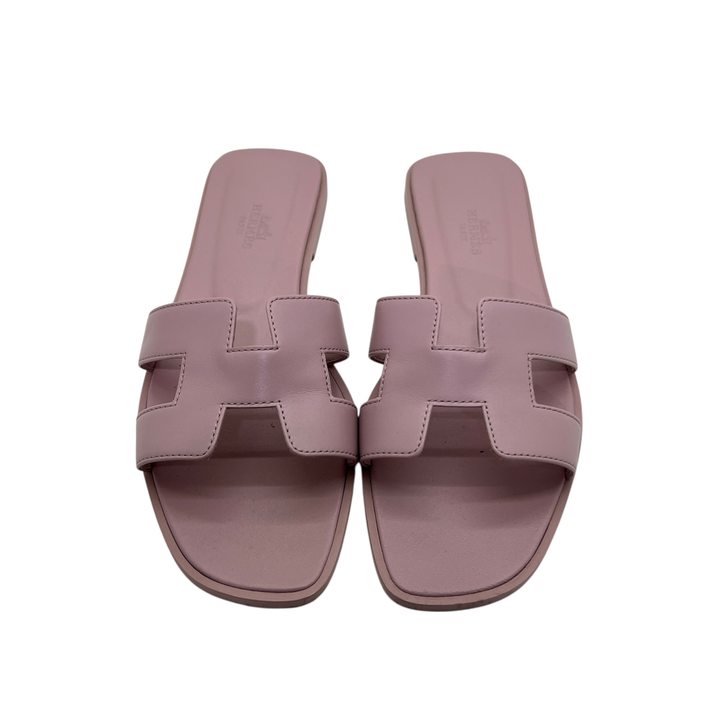 Sandali Oran taglia 36,5