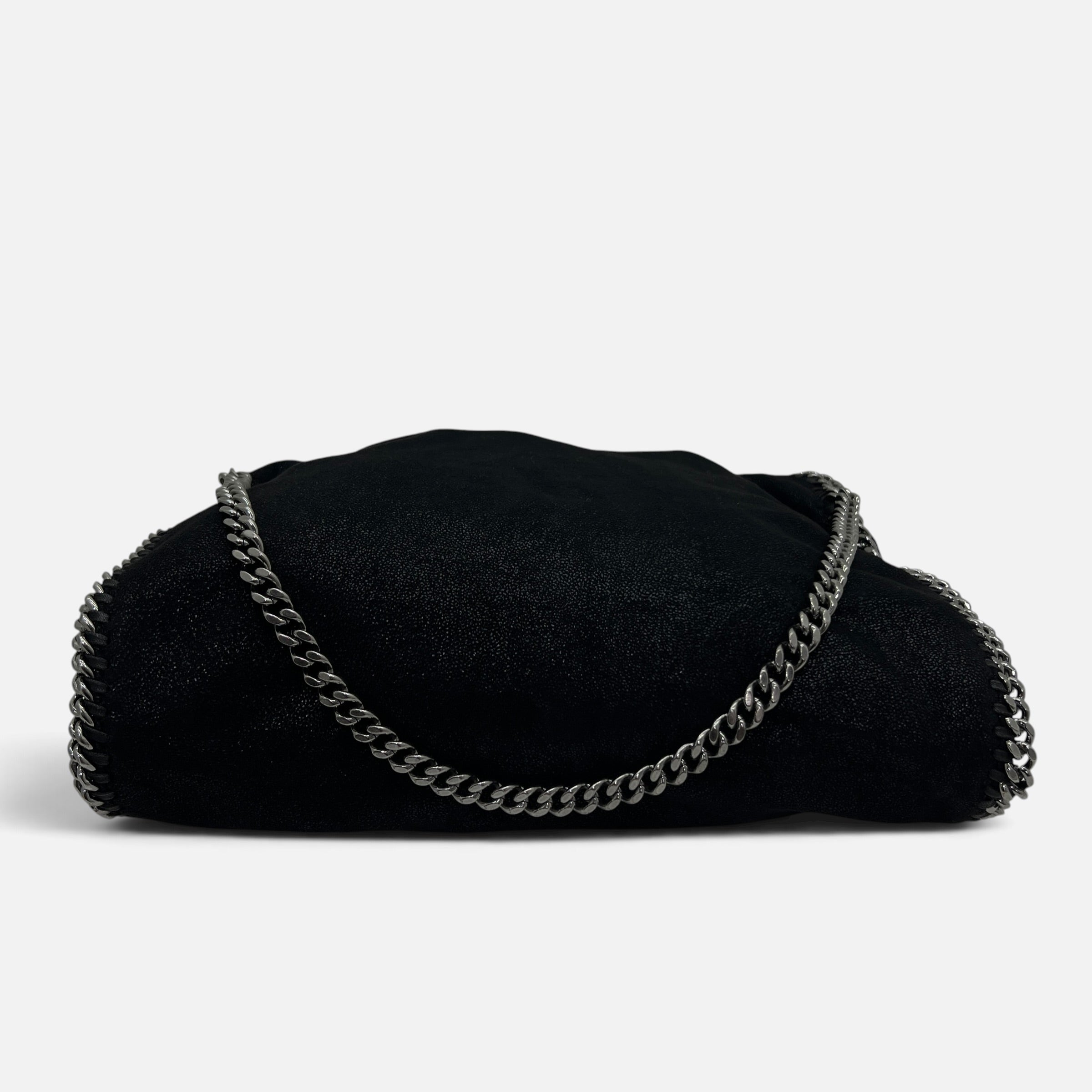 Tote Falabella Pieghevole