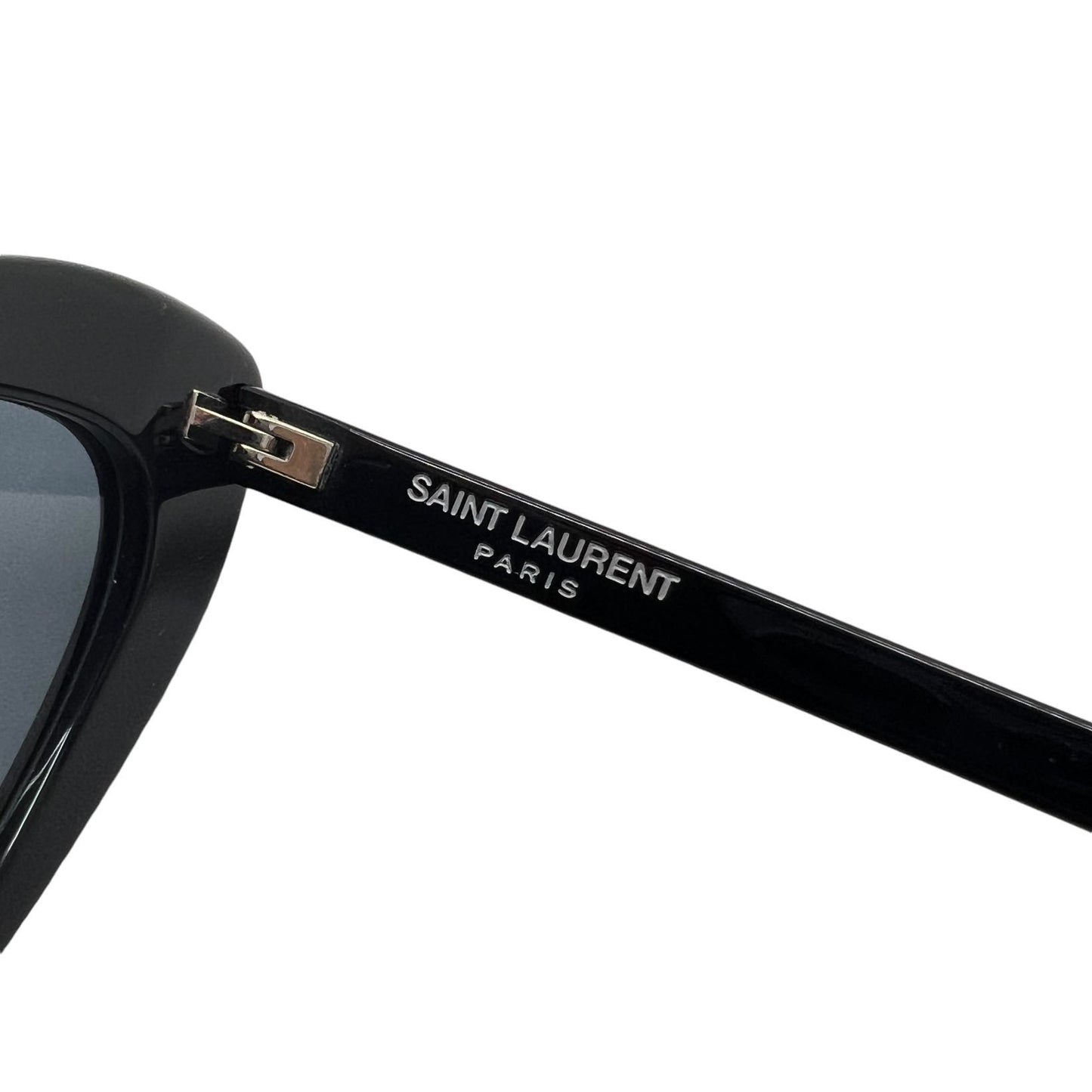 SAINT LAURENT SL181 LOULOU OCCHIALI DA SOLE