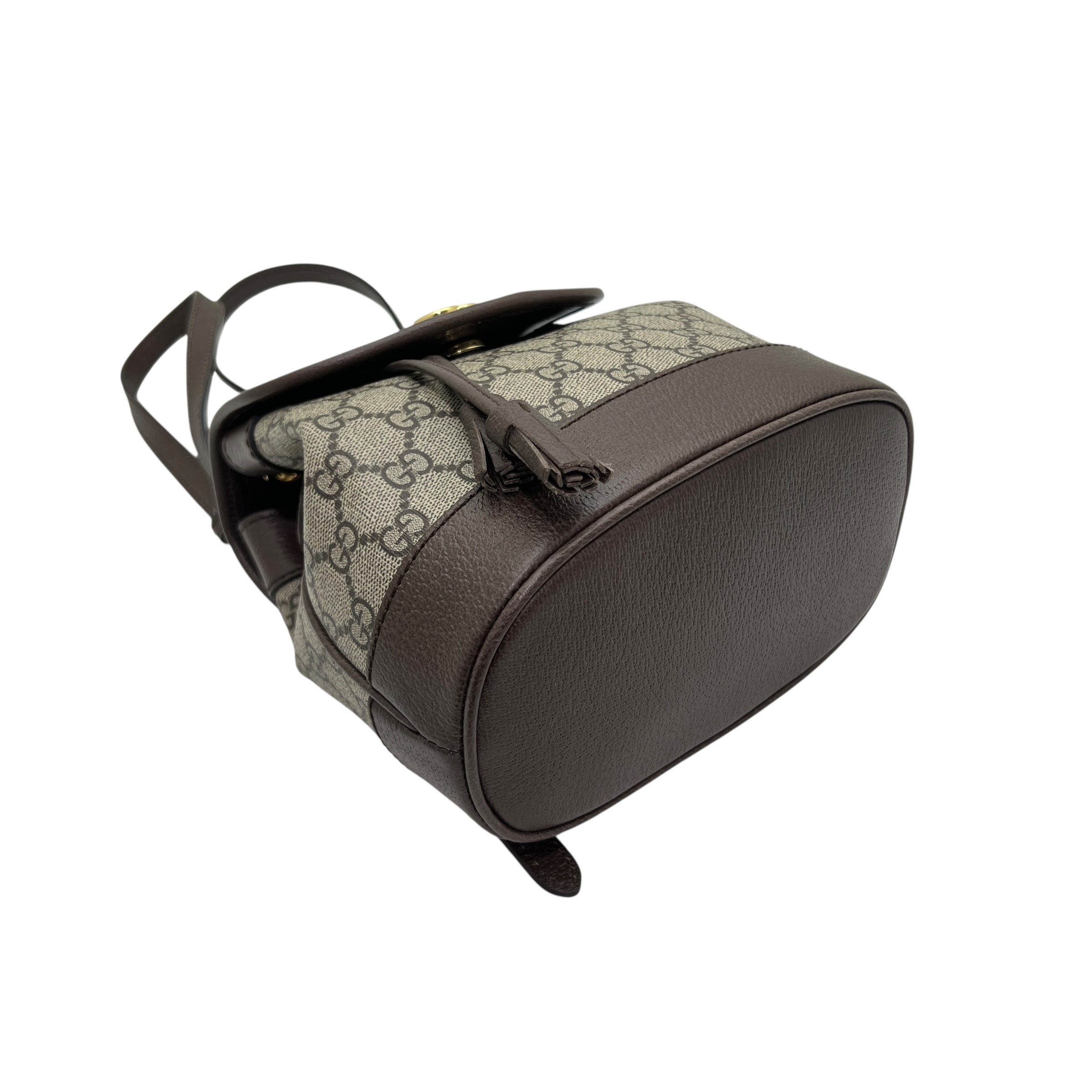 Ophidia zaino misura piccola