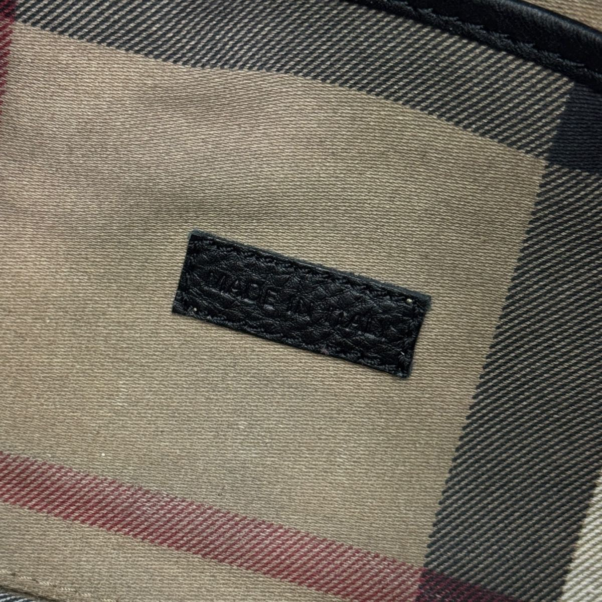 Borsa Margaret Hobo