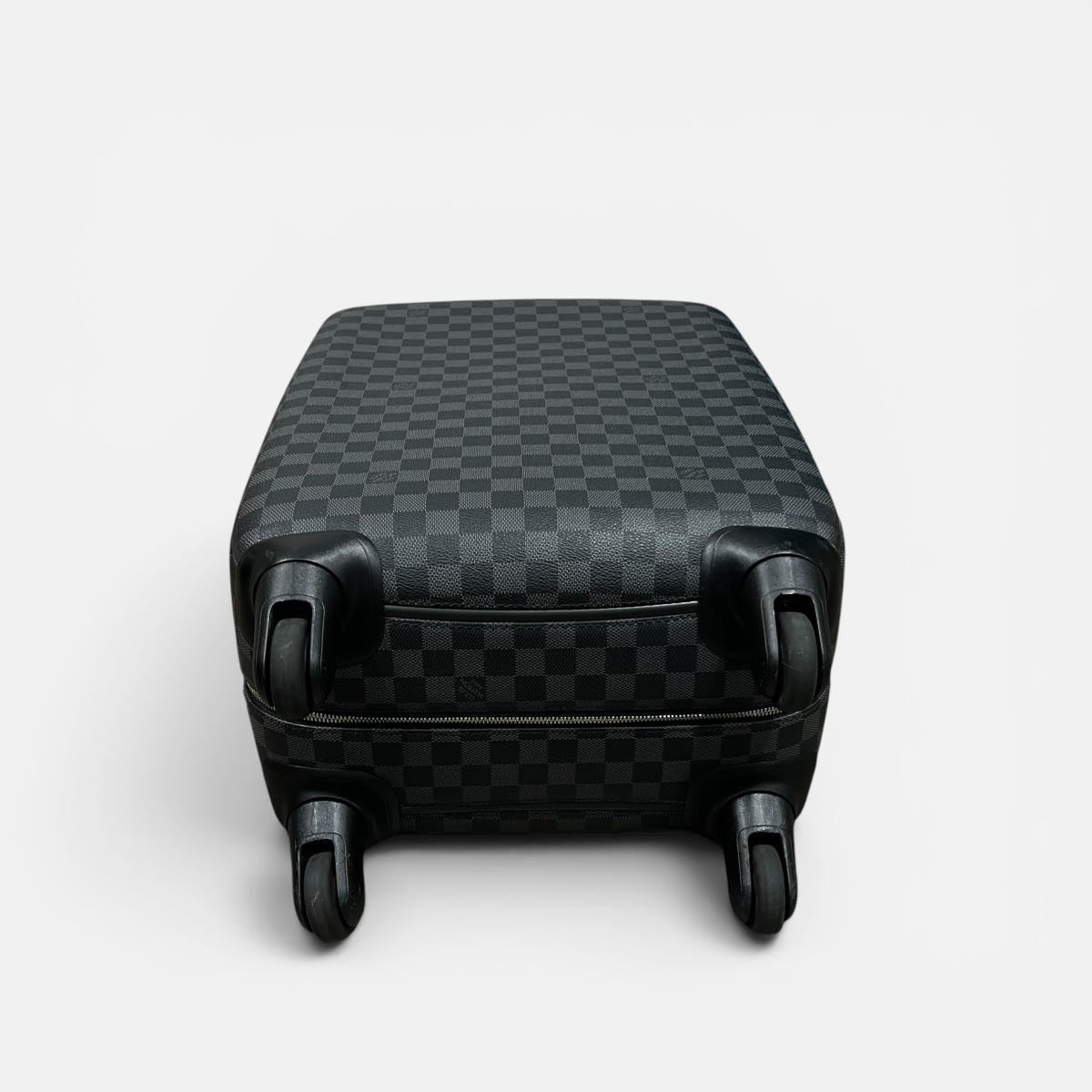 Trolley Zephir 55