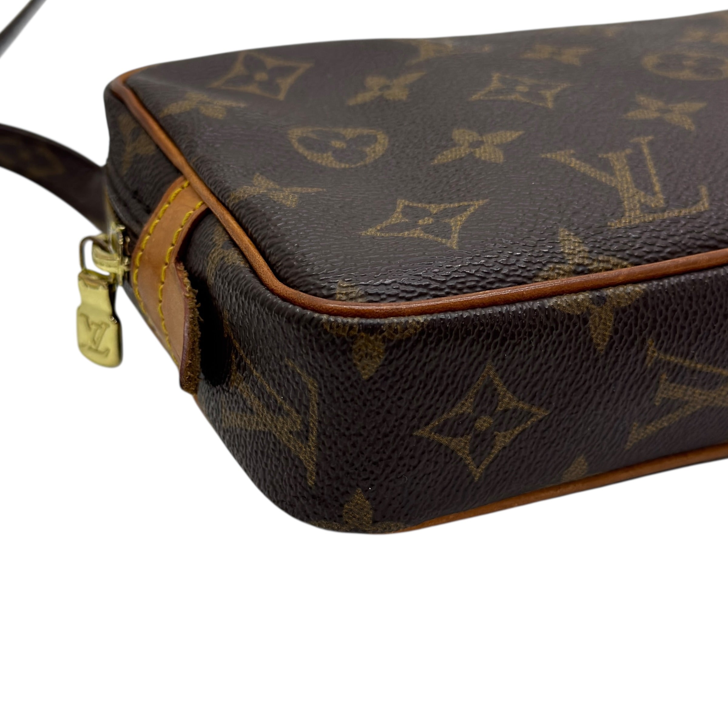 Borsa a tracolla Marly