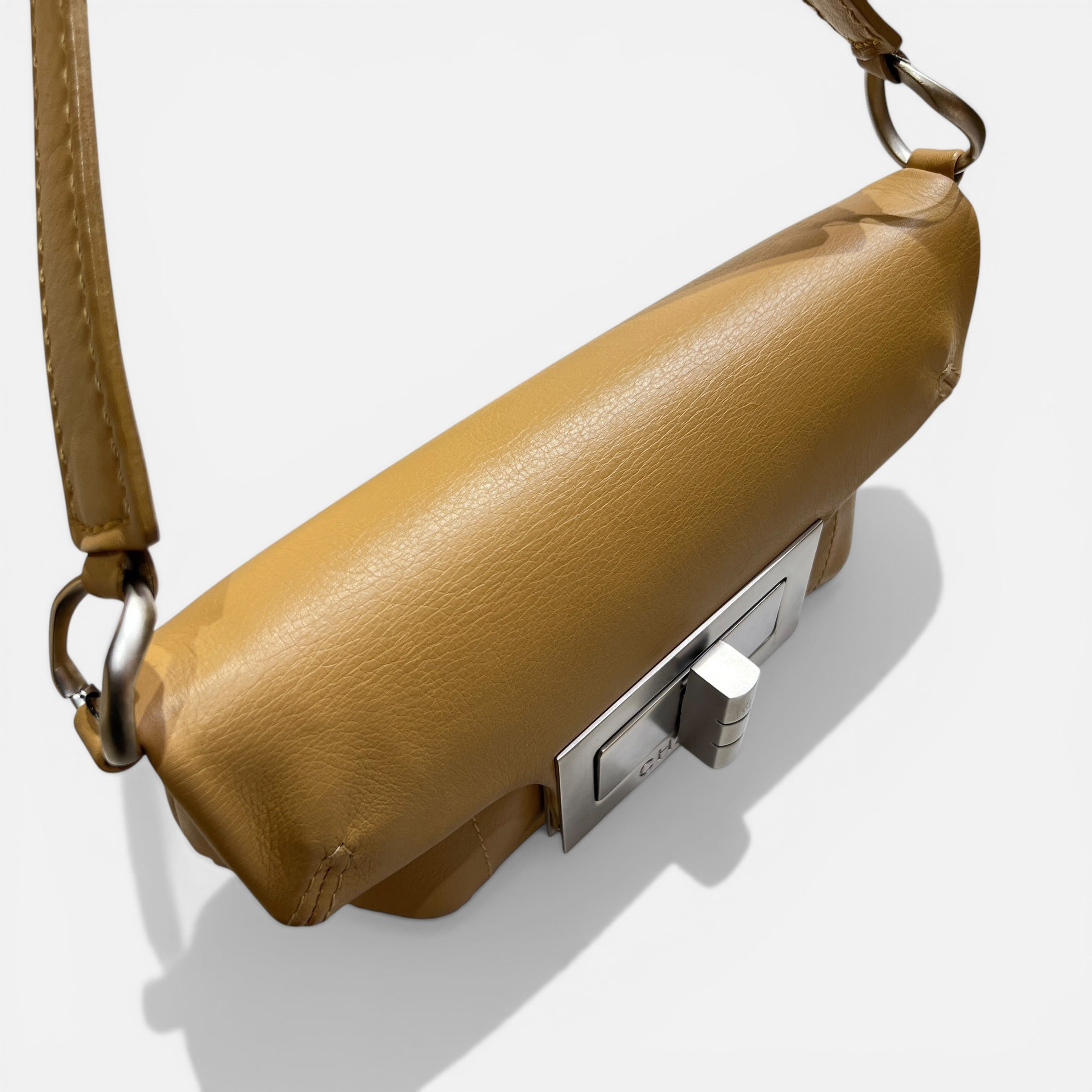 Borsa Mademoiselle