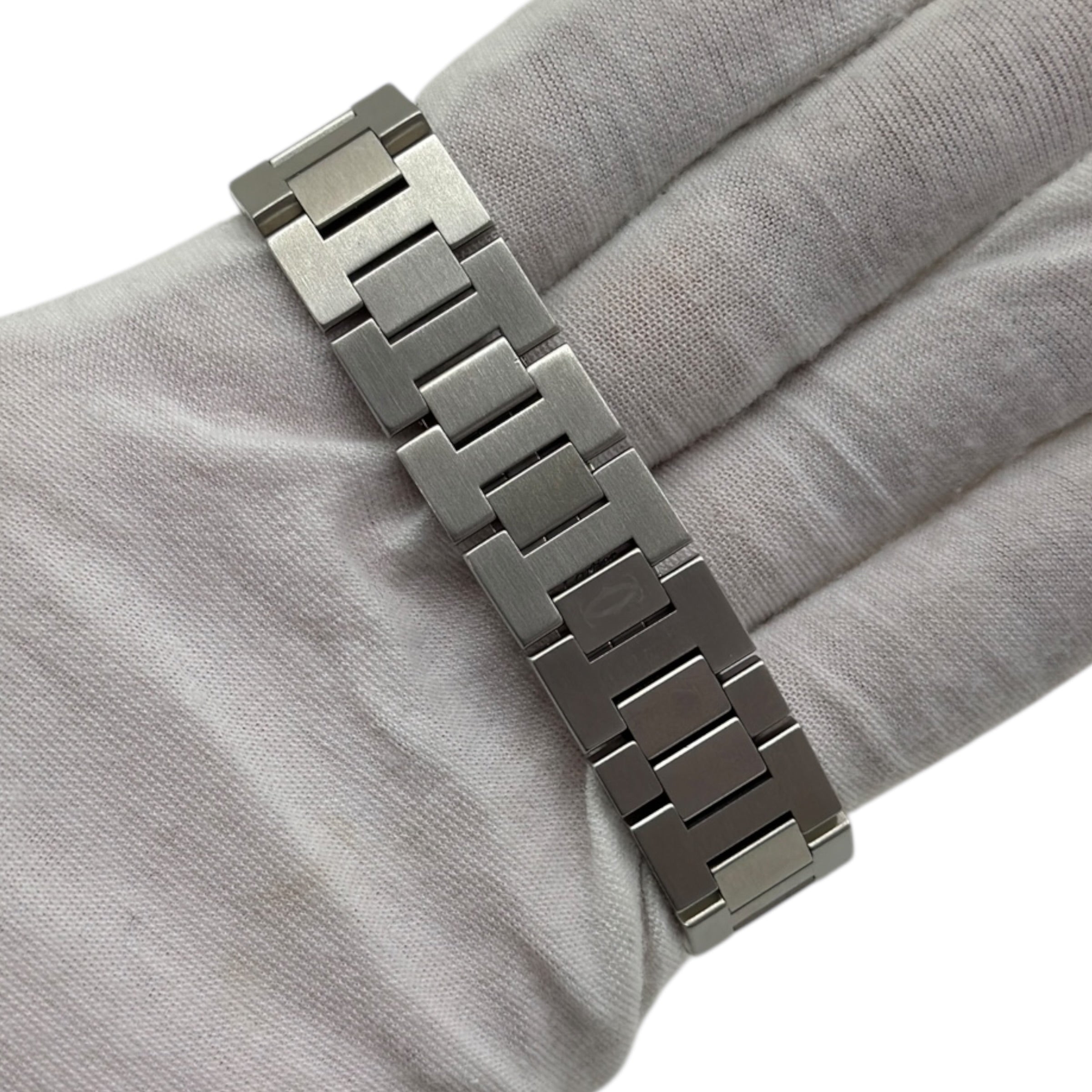 Pasha C Midsize 35 mm 2324