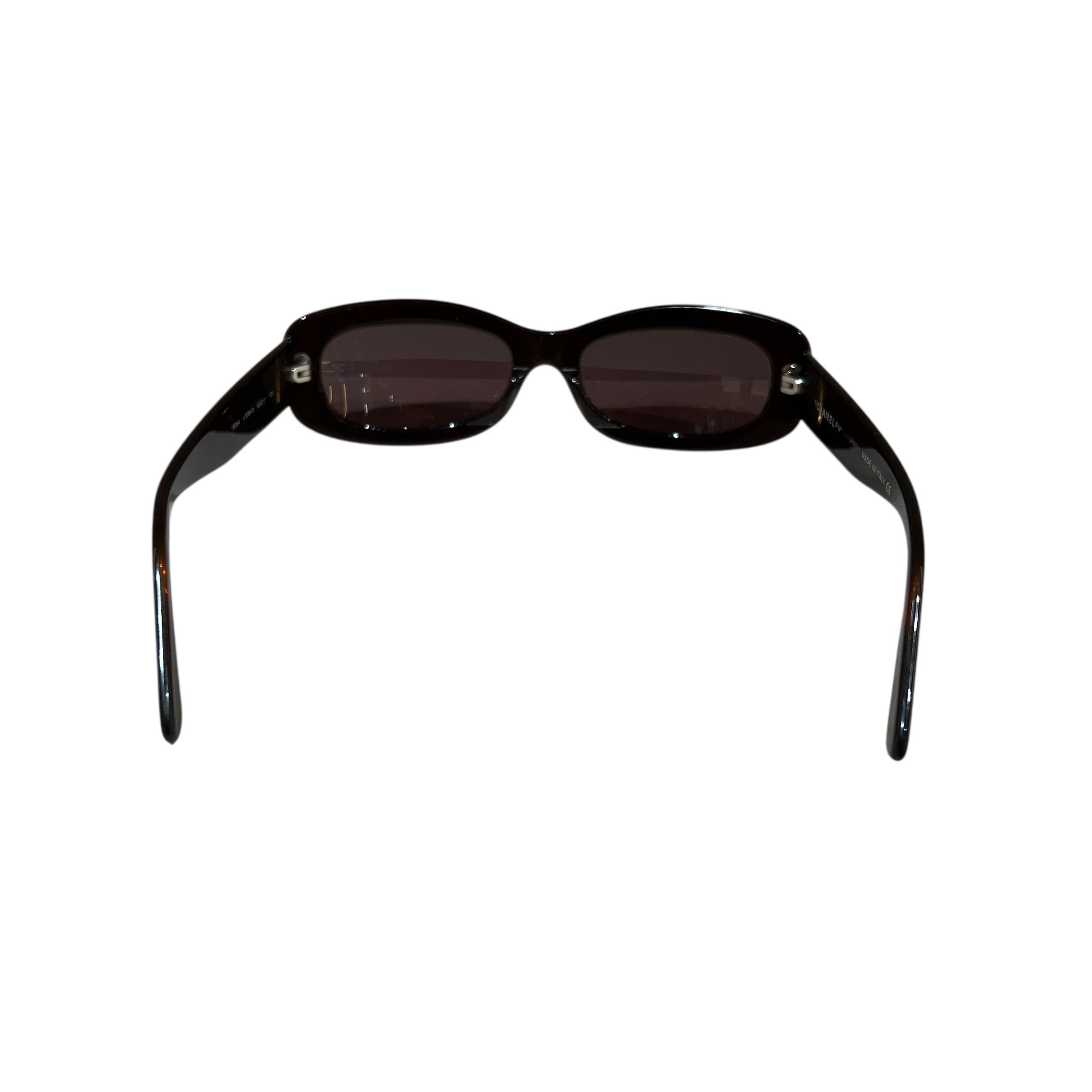 Occhiali da sole 5054