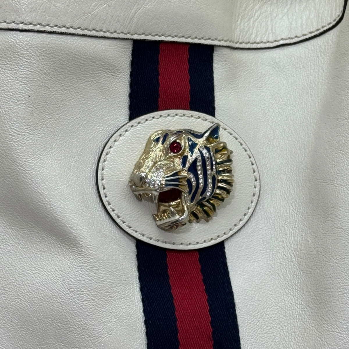 Rajah borsa shopping grande