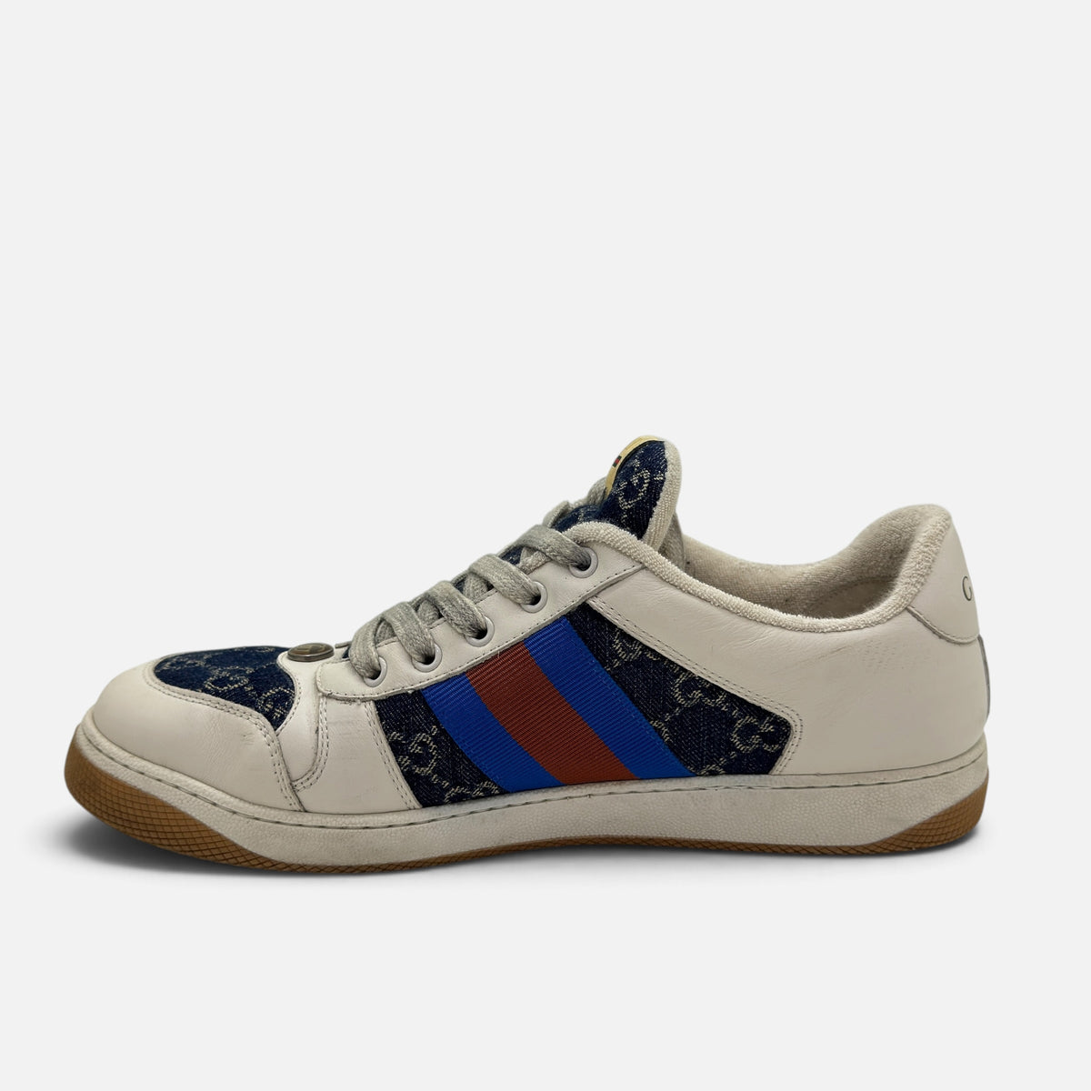 Sneakers Screener taglia 43,5