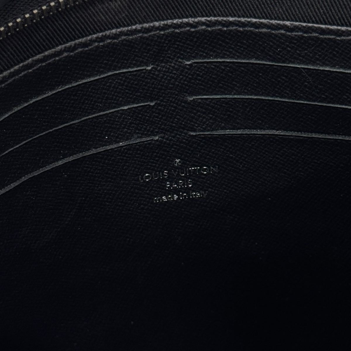 Pochette Voyage MM