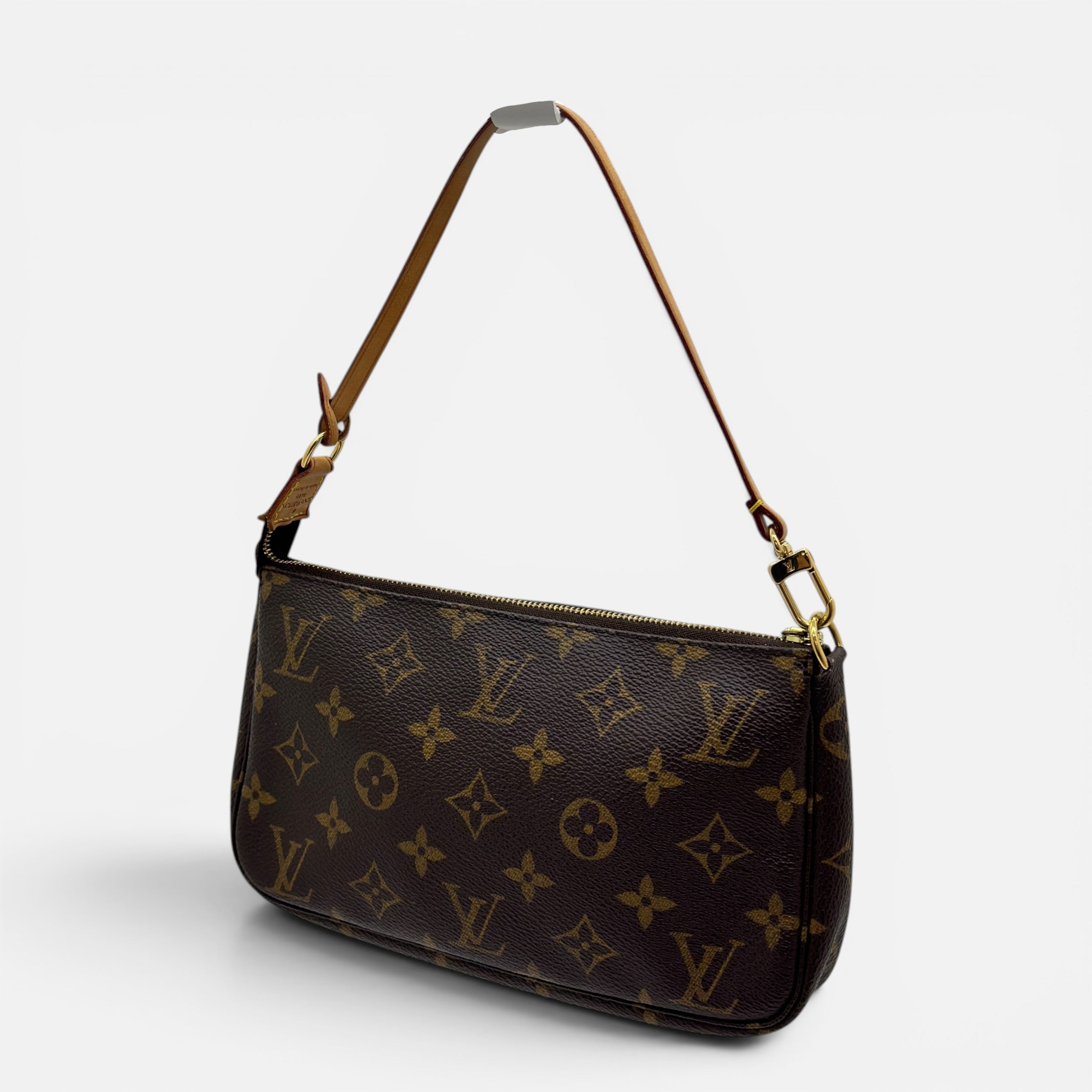 Pochette Accessoires