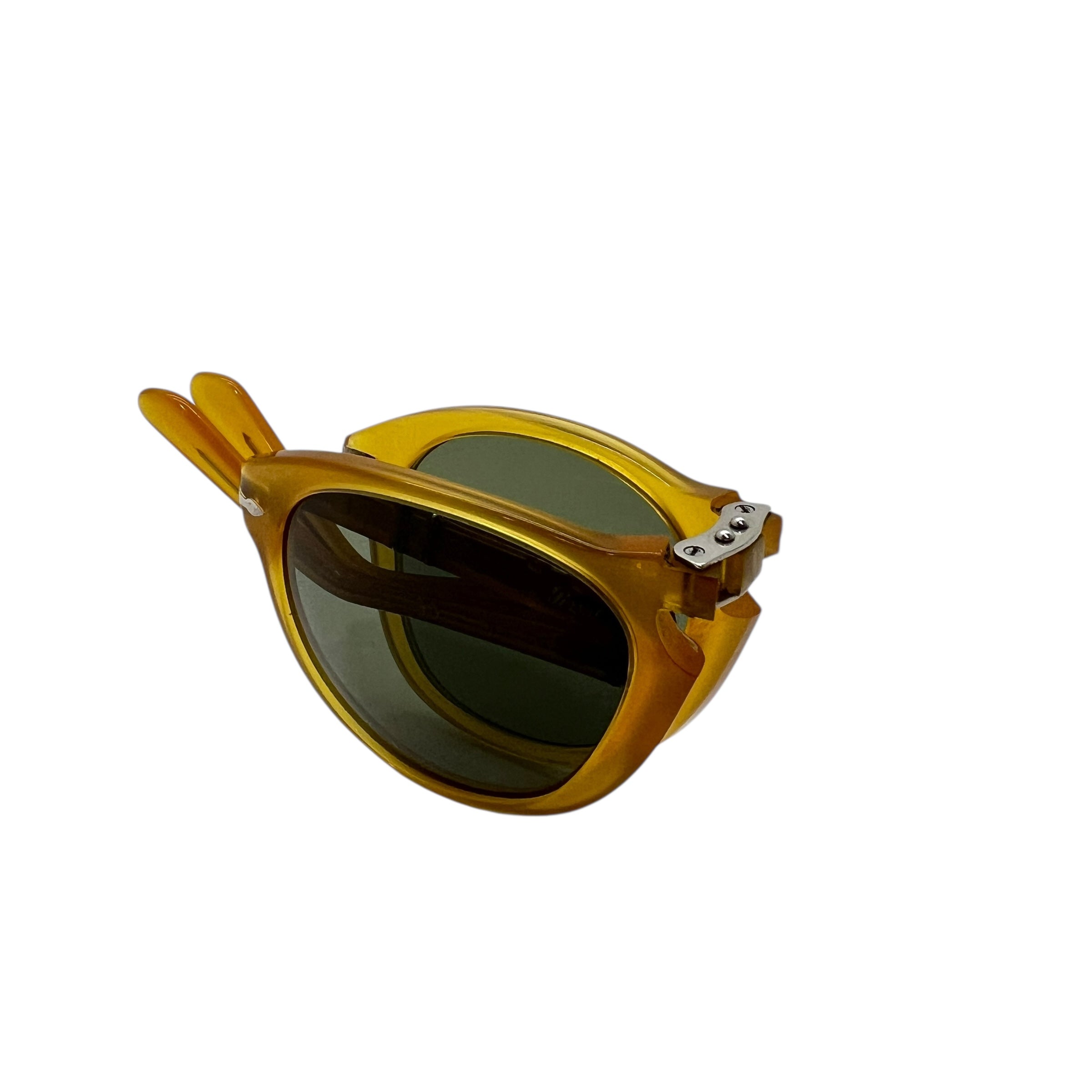 714 Steve McQueen occhiali da sole