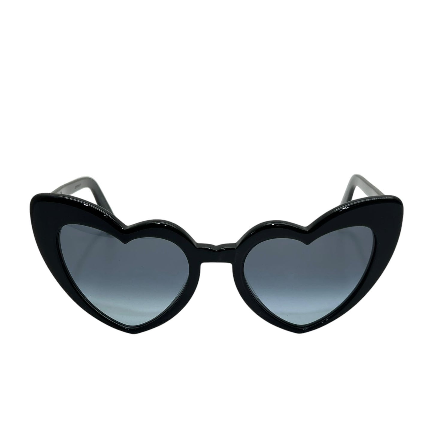 SAINT LAURENT SL181 LOULOU OCCHIALI DA SOLE