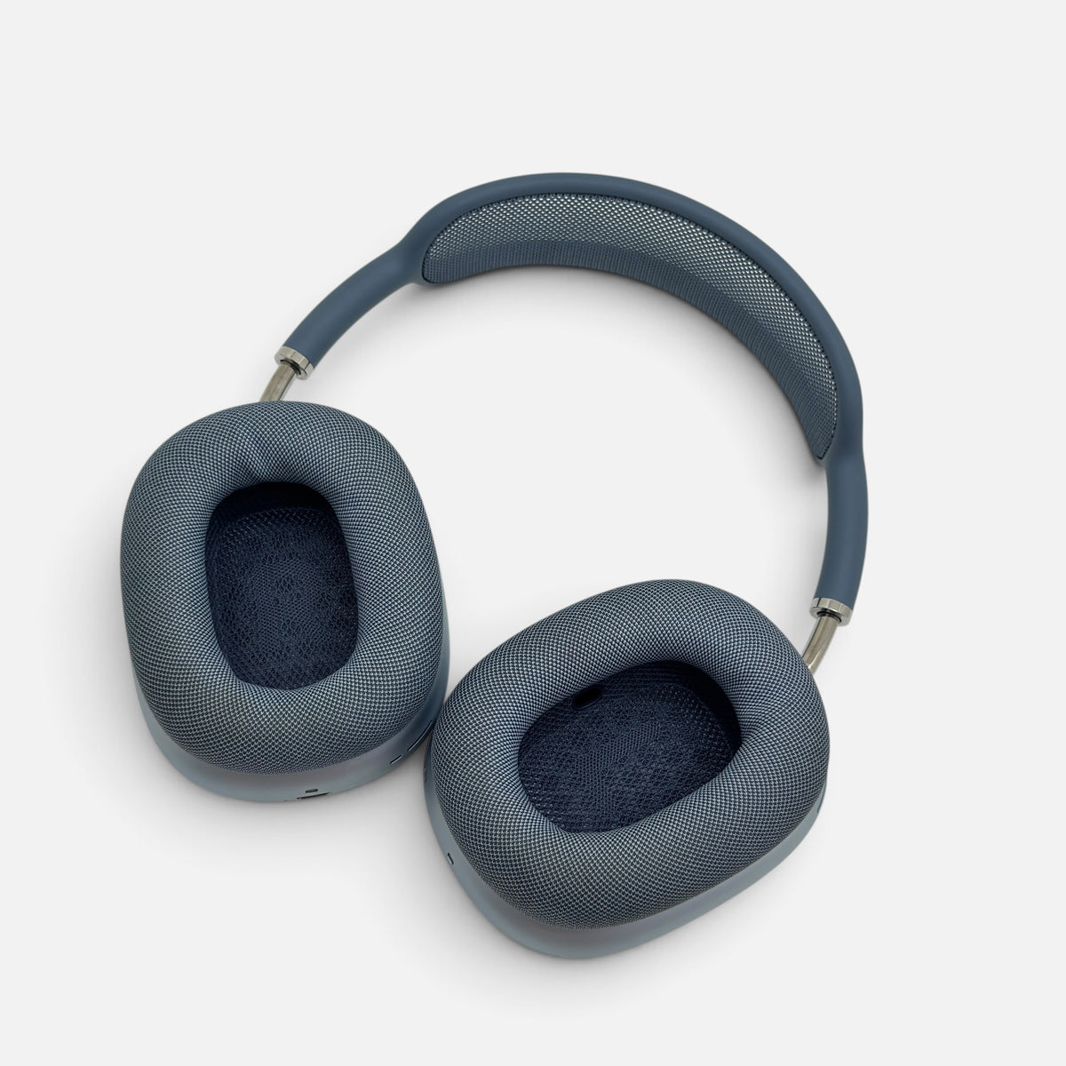 AirPods Max USB-C (2025)