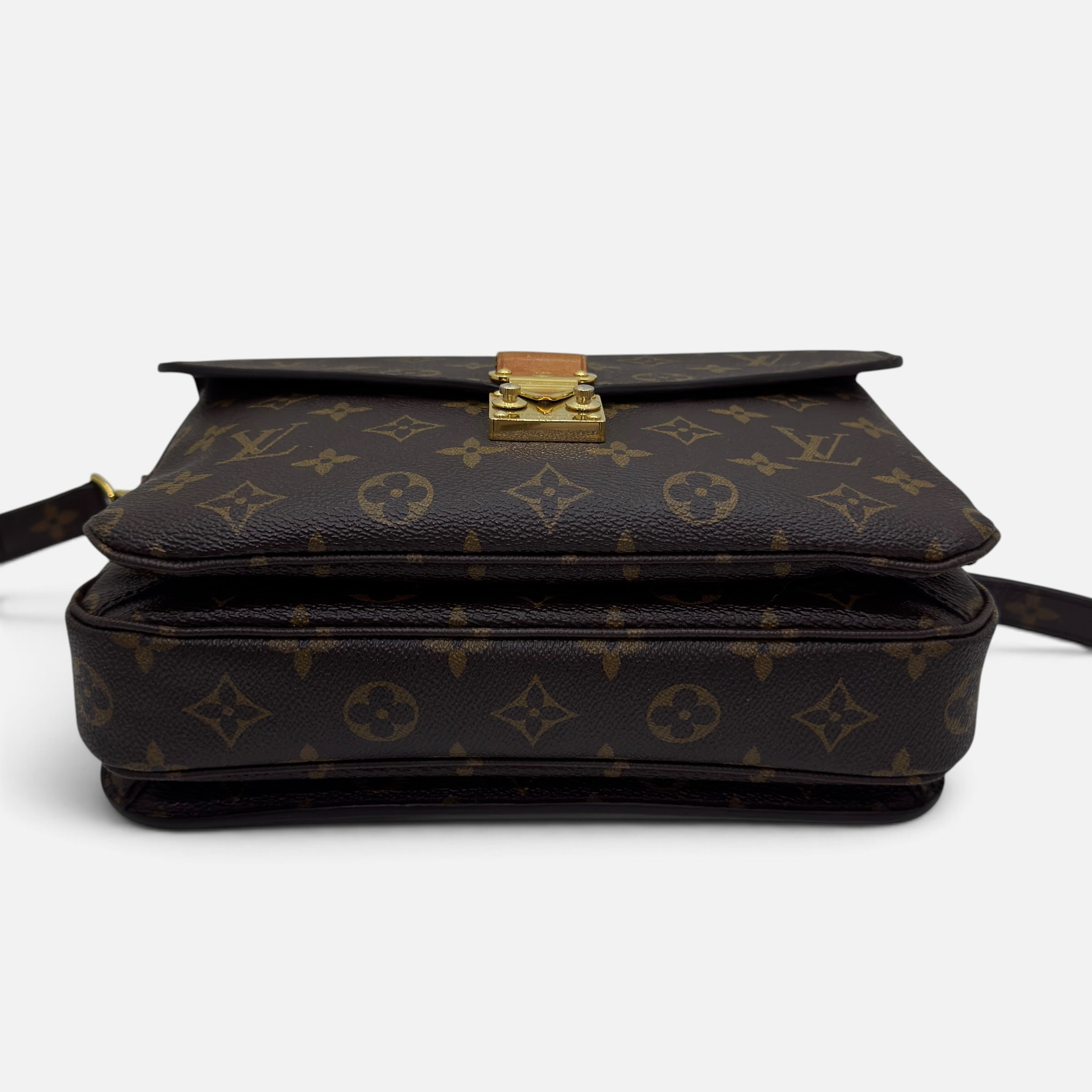 Pochette Métis