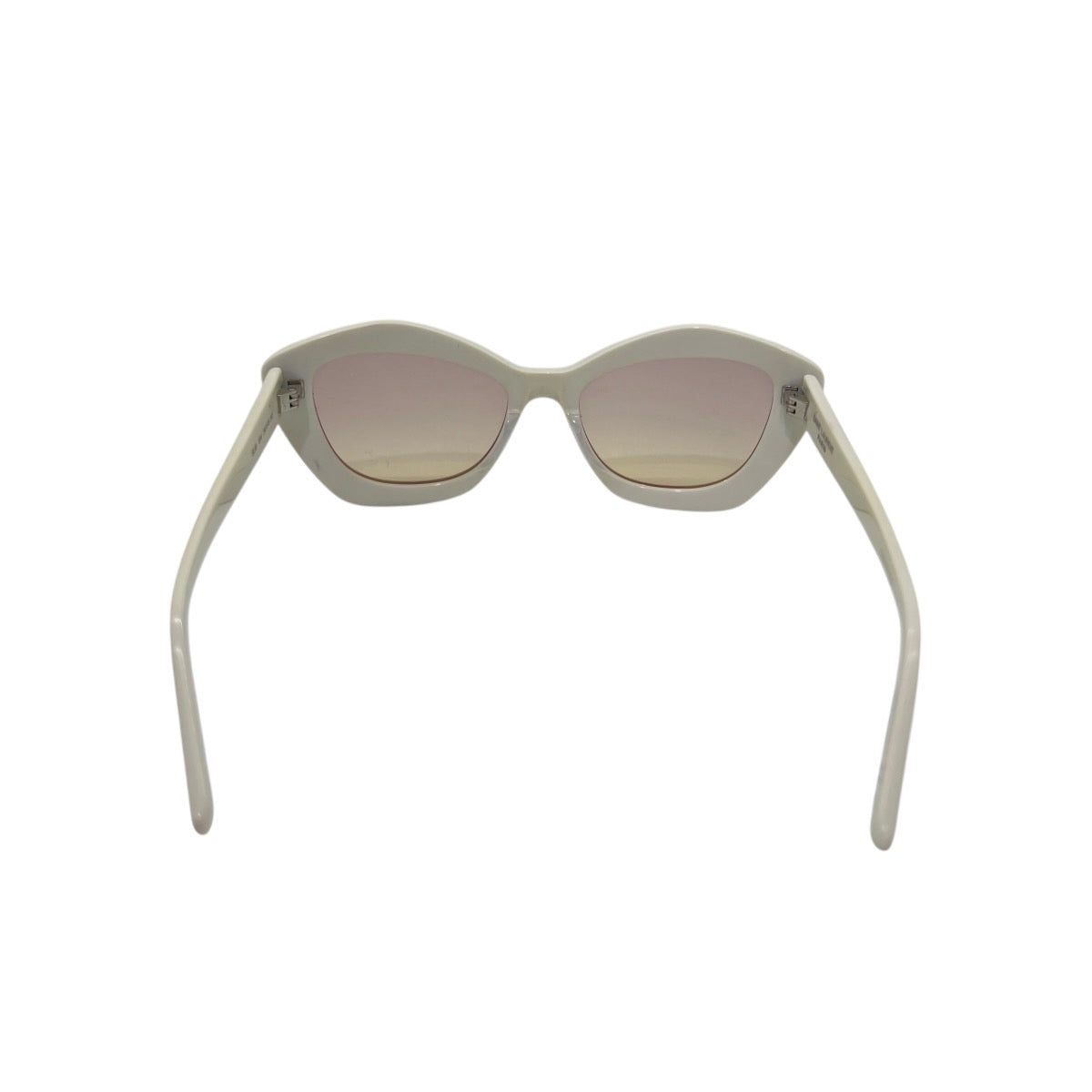 SAINT LAURENT OCCHIALI DA SOLE