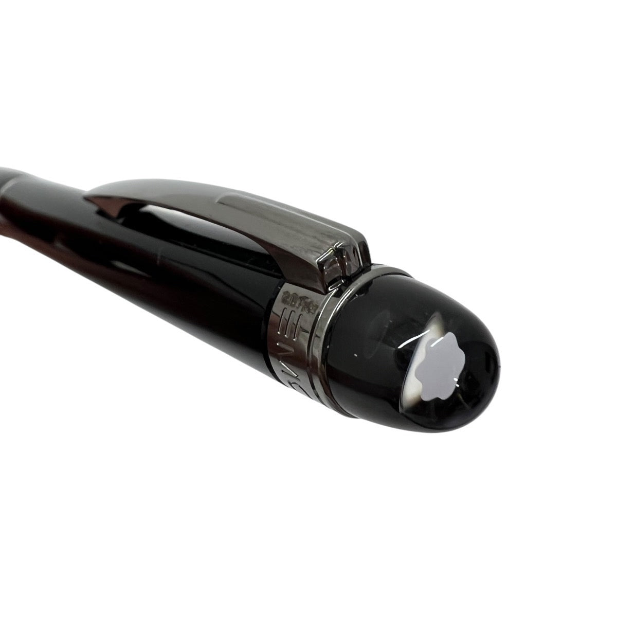 MONTBLANC STARWALKER SFERA