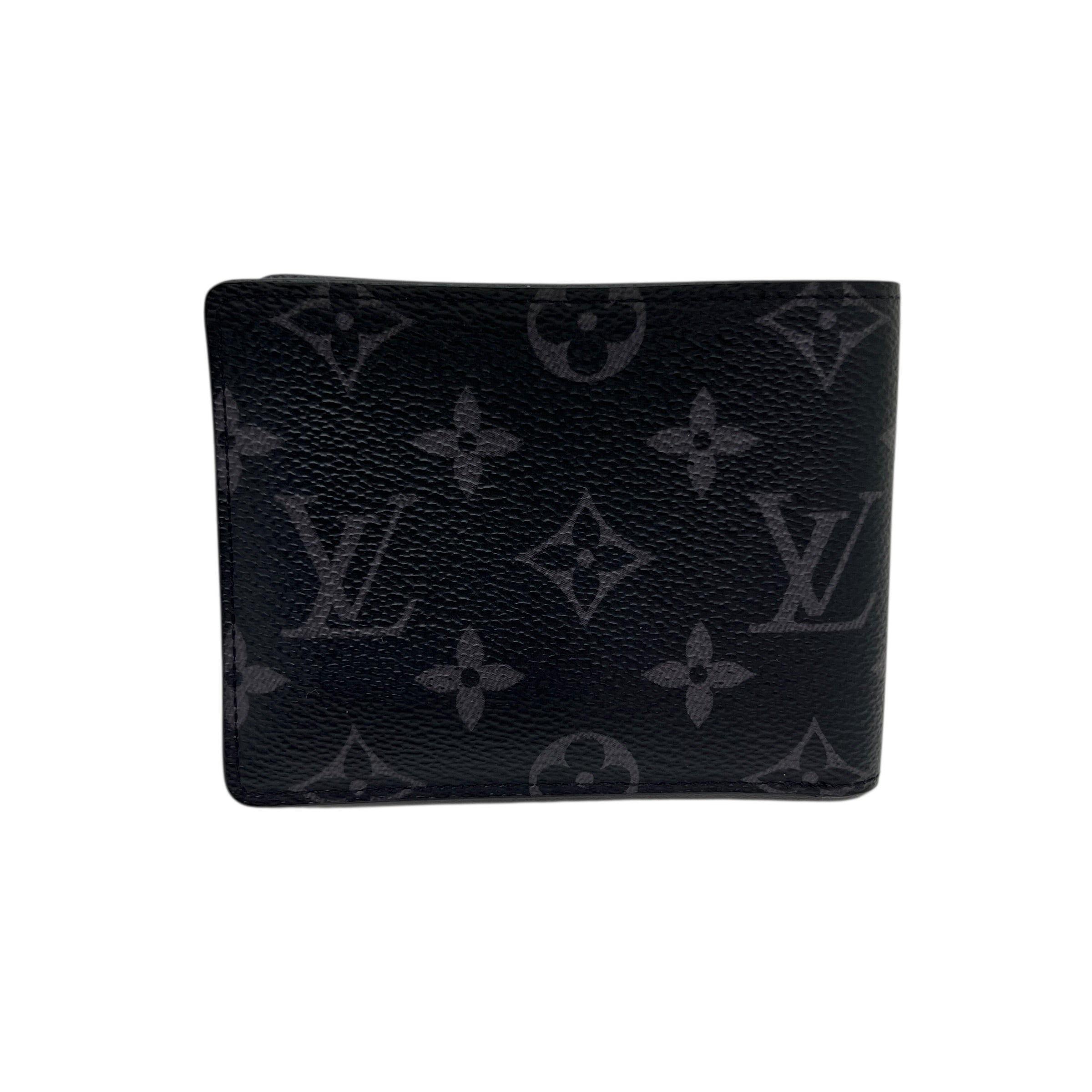 Portafoglio Multiple (personalizzato EG)