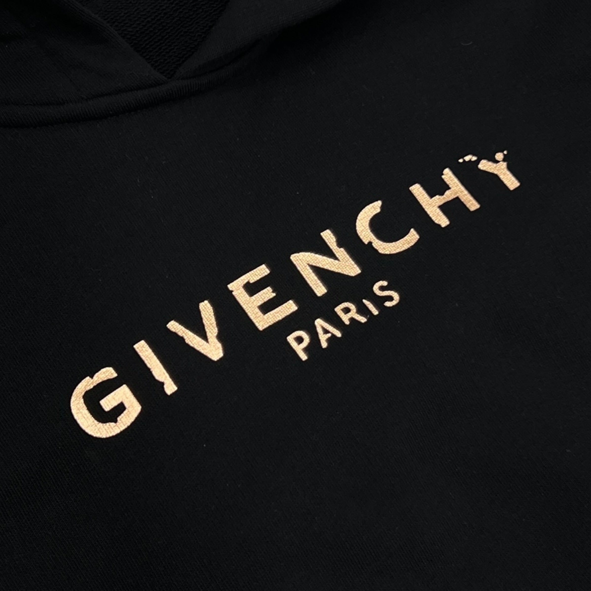 Felpa con cappuccio taglia XXL