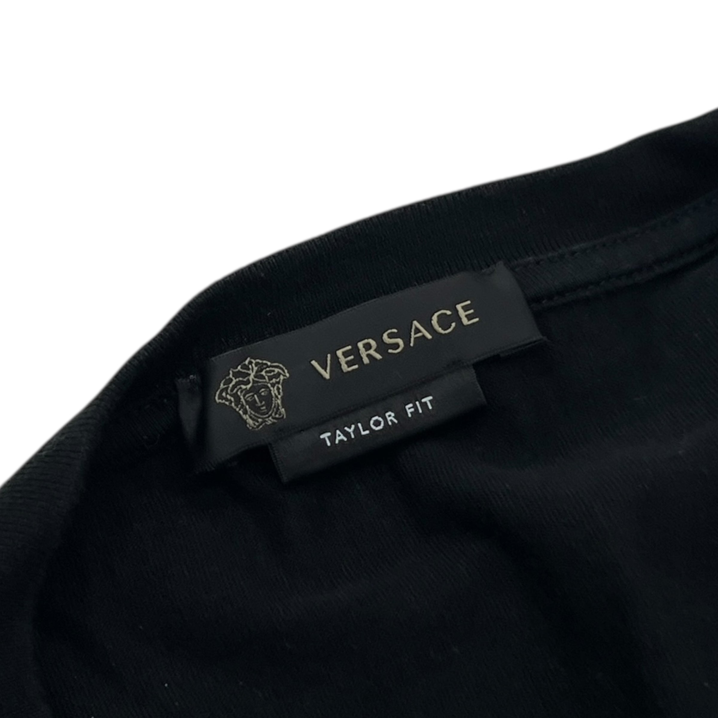 T-shirt Medusa