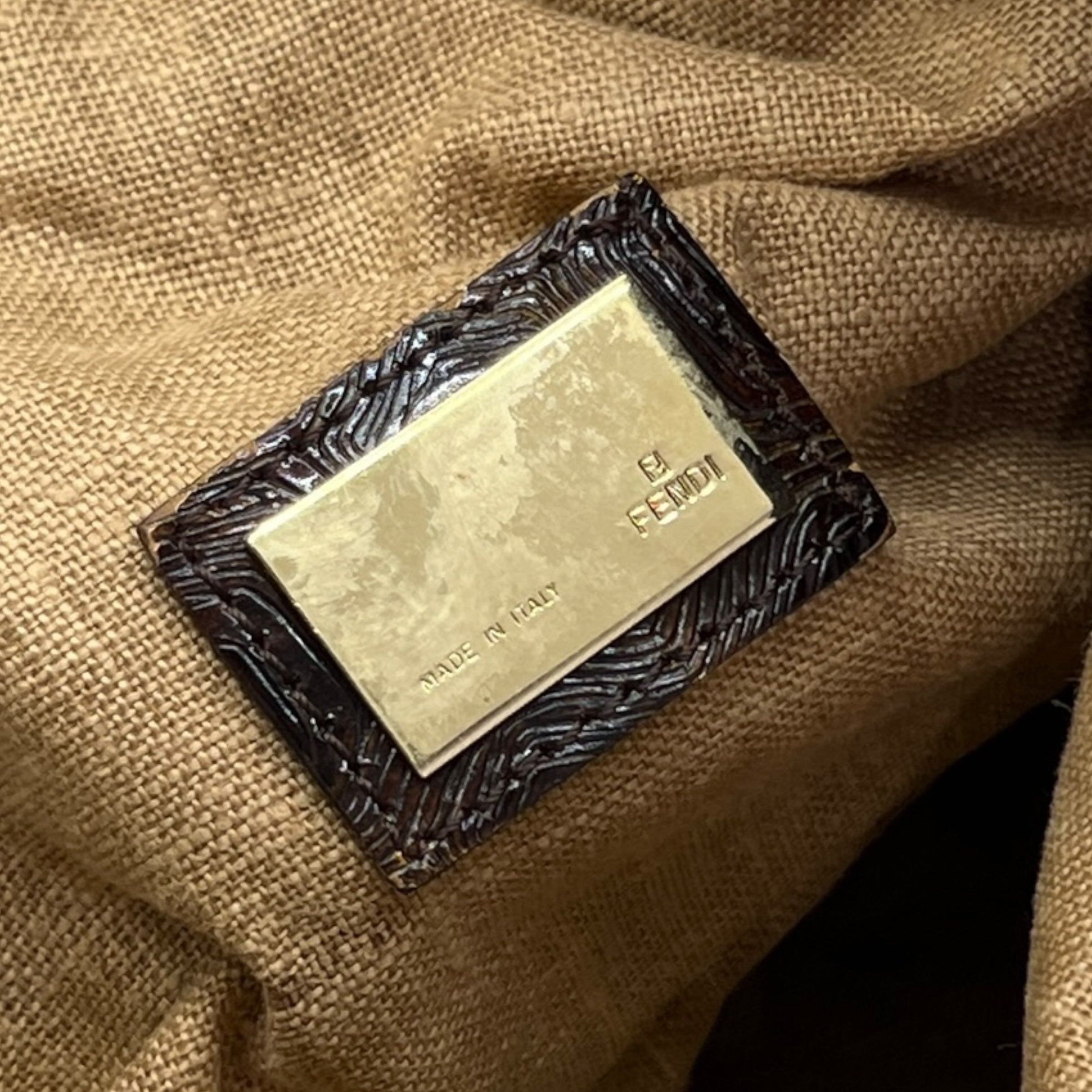 Borsa Spy
