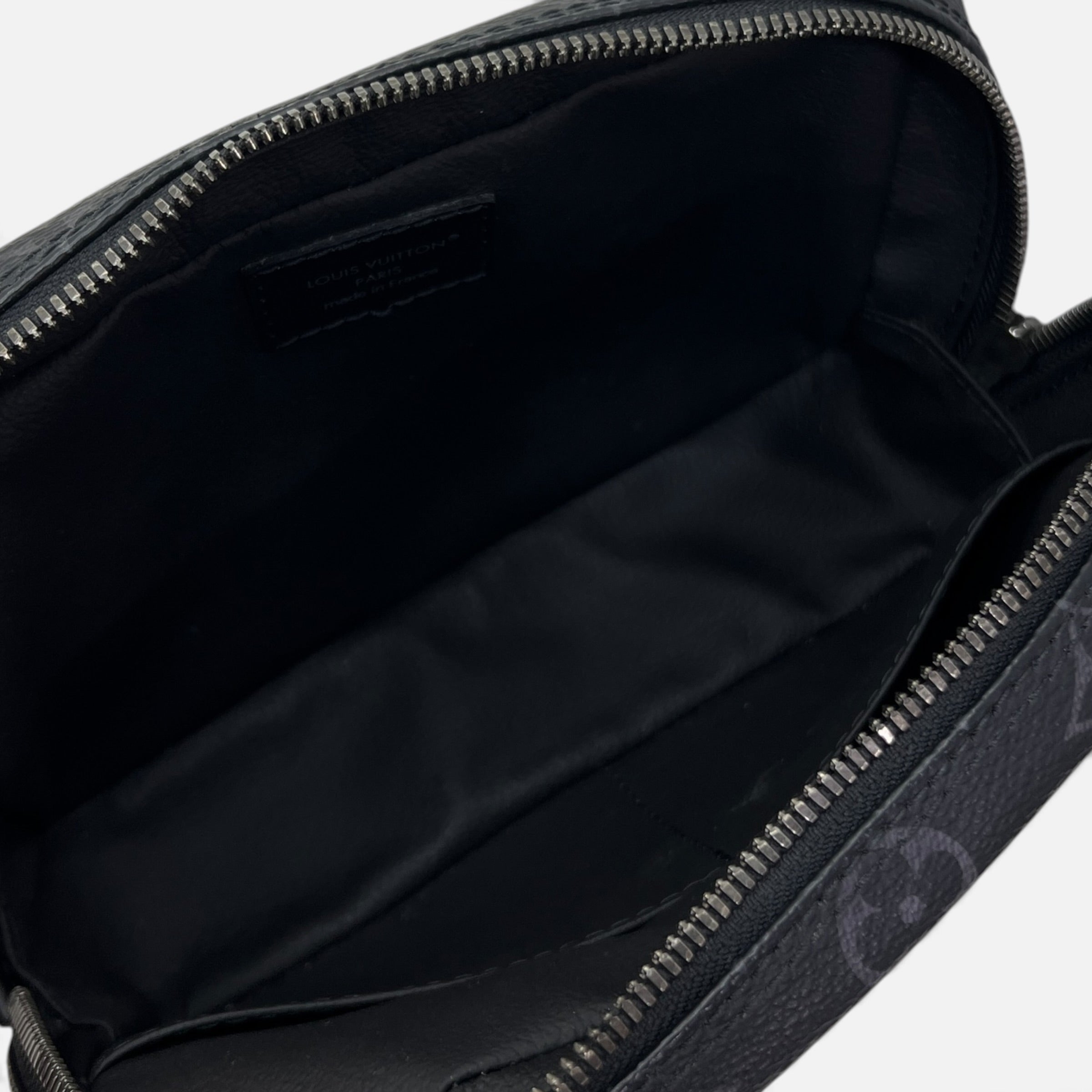 Trousse Toilette PM