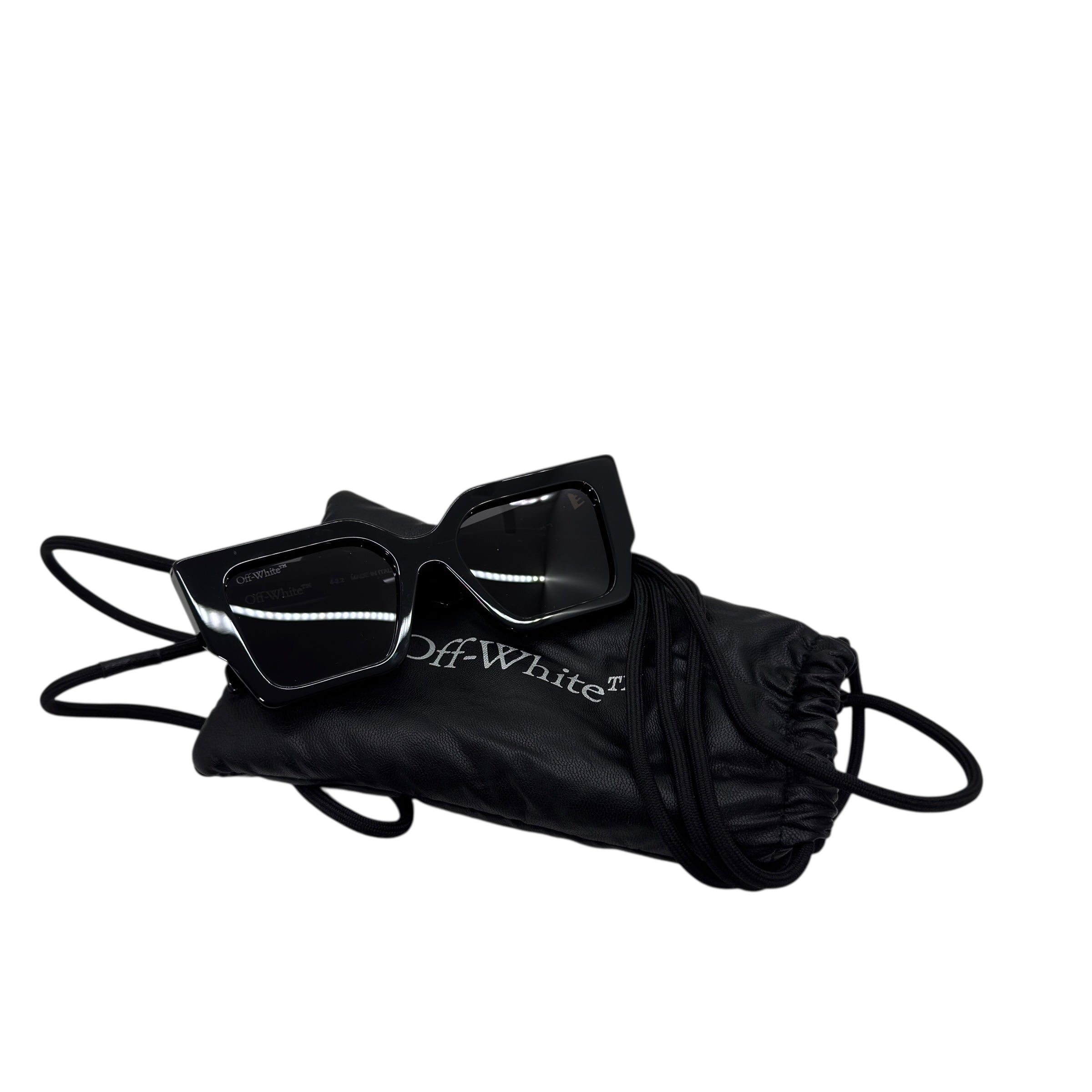 Occhiali da sole Catalina