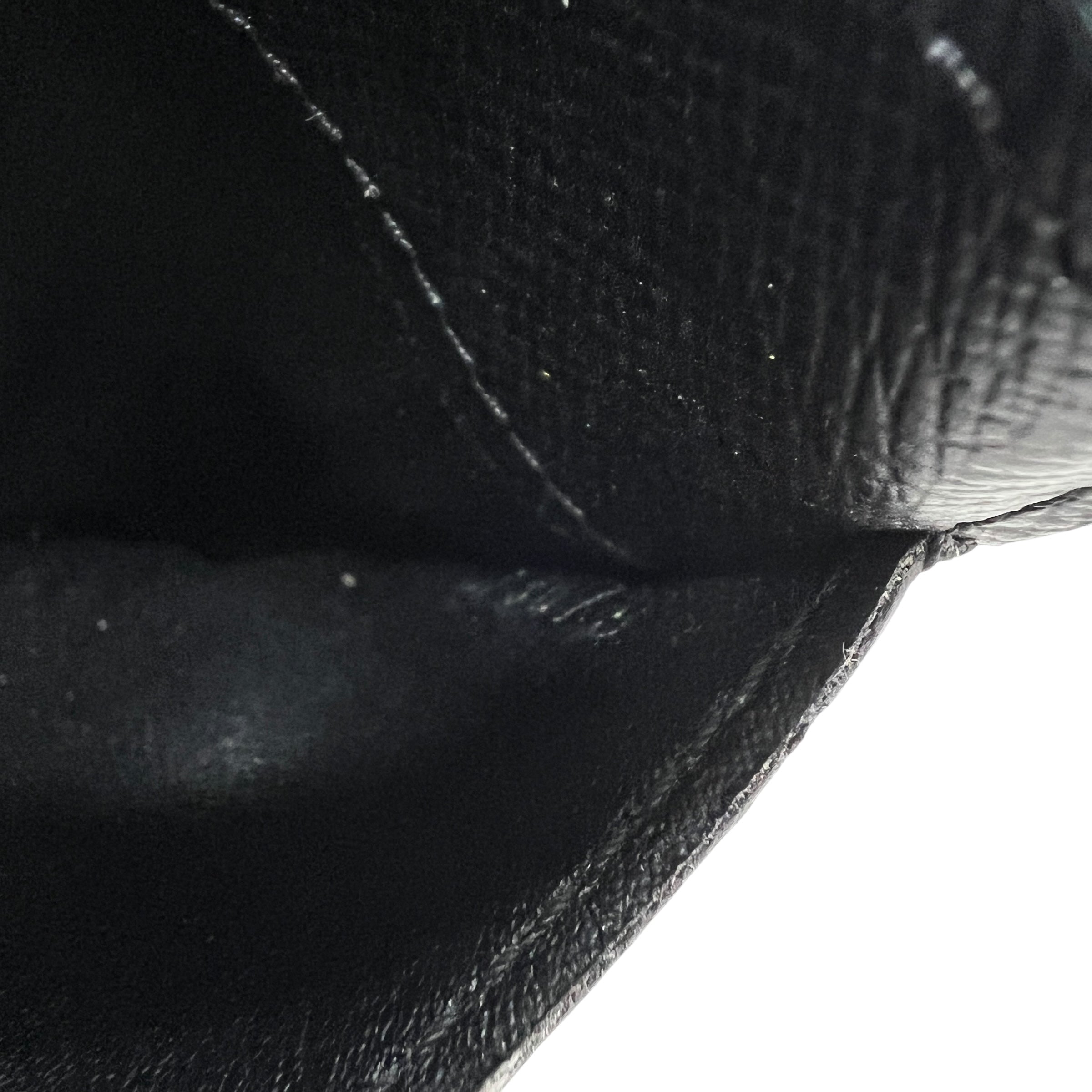 Alpha portafoglio modulare