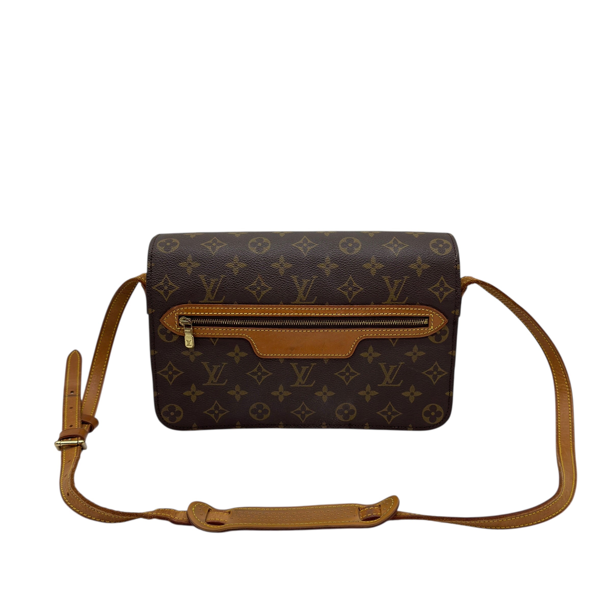 Saint Germain Vintage