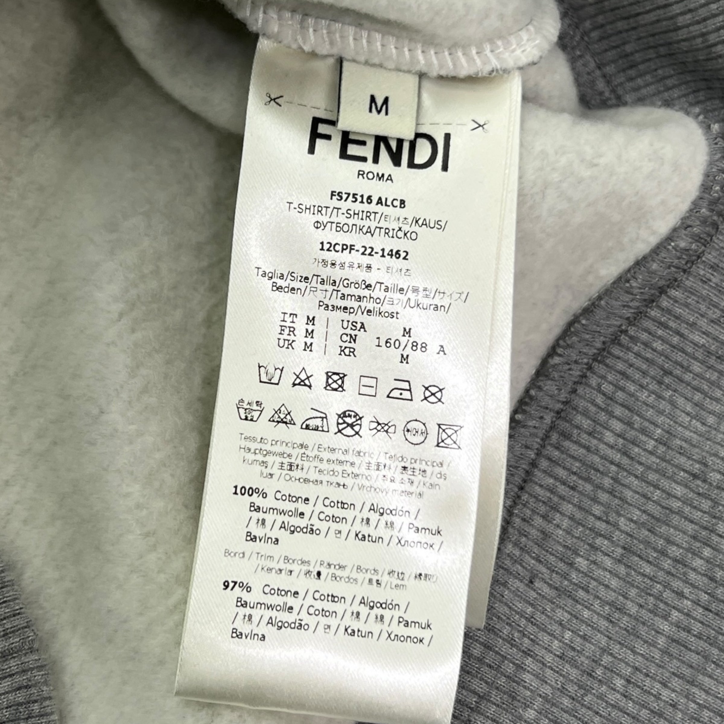 Felpa da donna con cappuccio