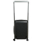 LOUIS VUITTON TROLLEY HORIZON 55 MONOGRAM ECLIPSE