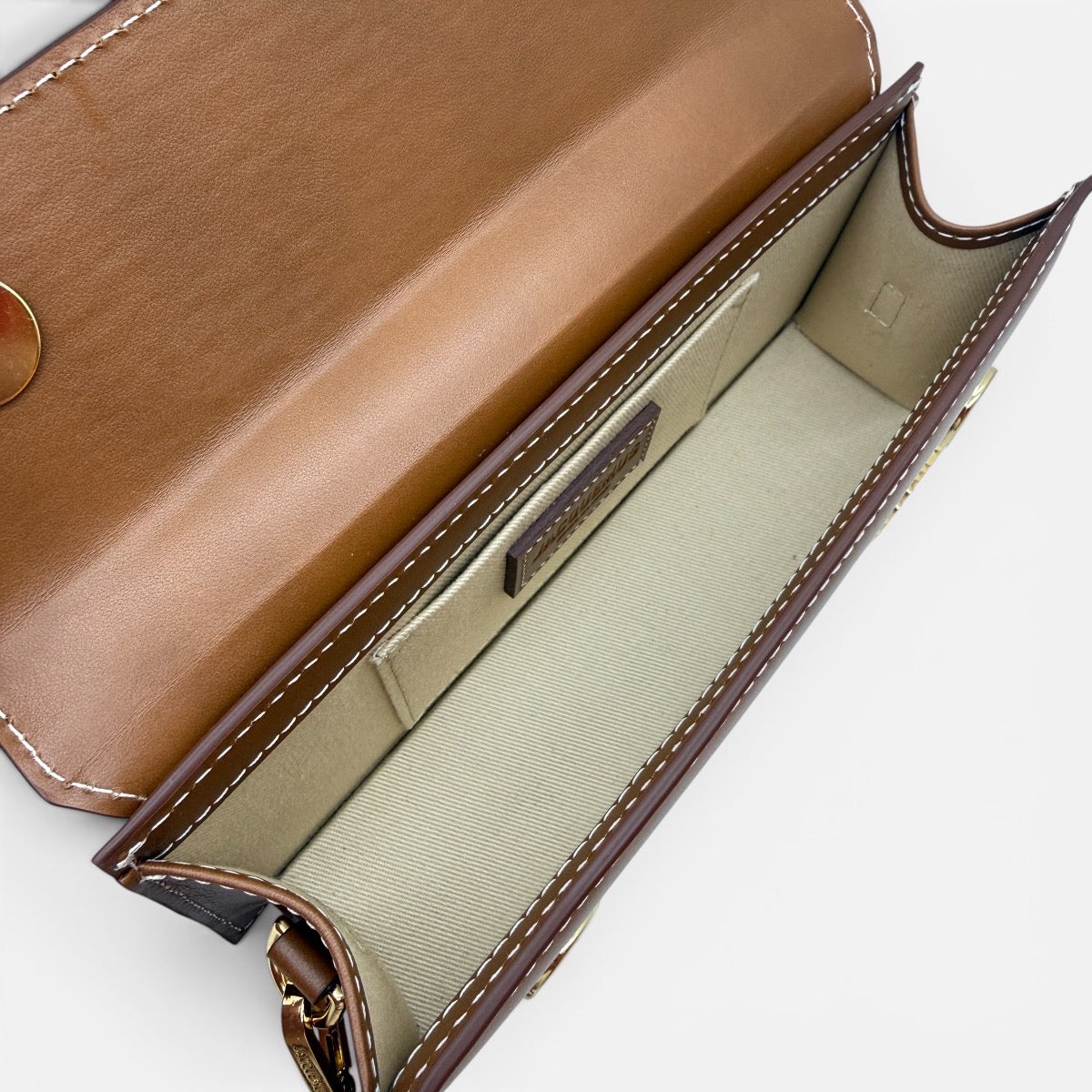 Chiquito Long Light Brown