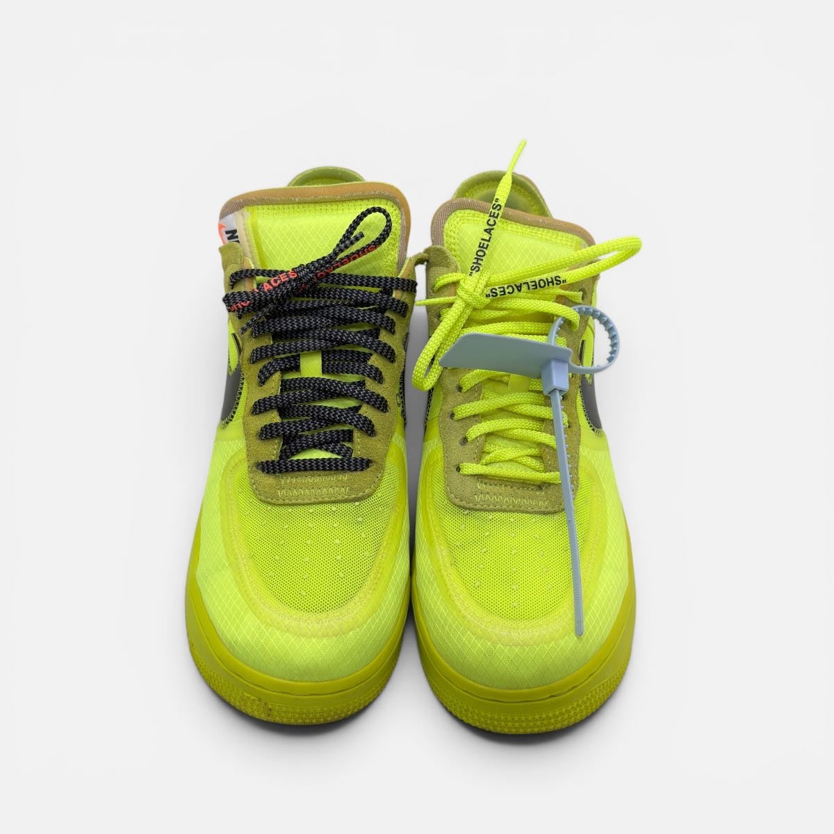 Air Force 1 Volt 44,5