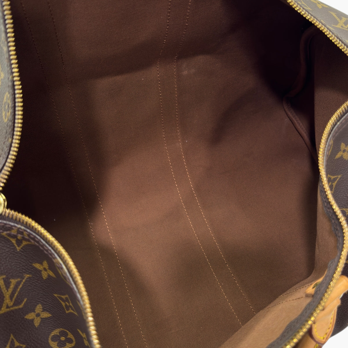 Keepall 45 Monogram