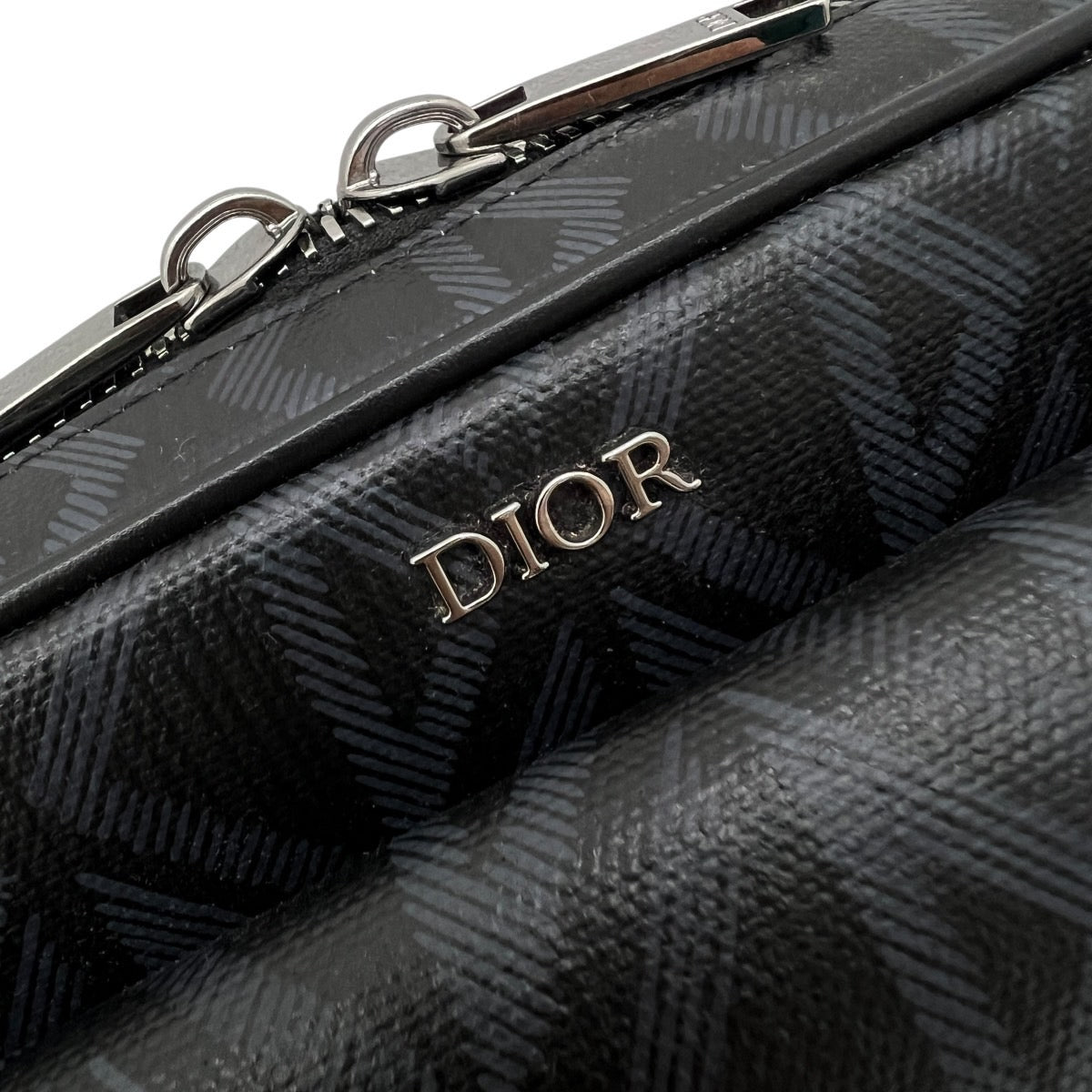 DIOR TRACOLLA HIT THE ROAD PICCOLA