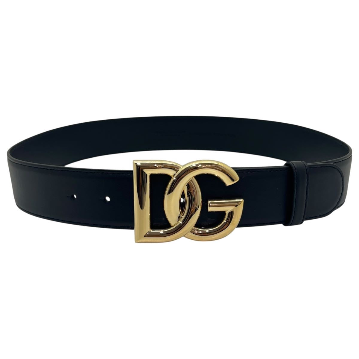 DOLCE&GABBANA CINTURA TG.85