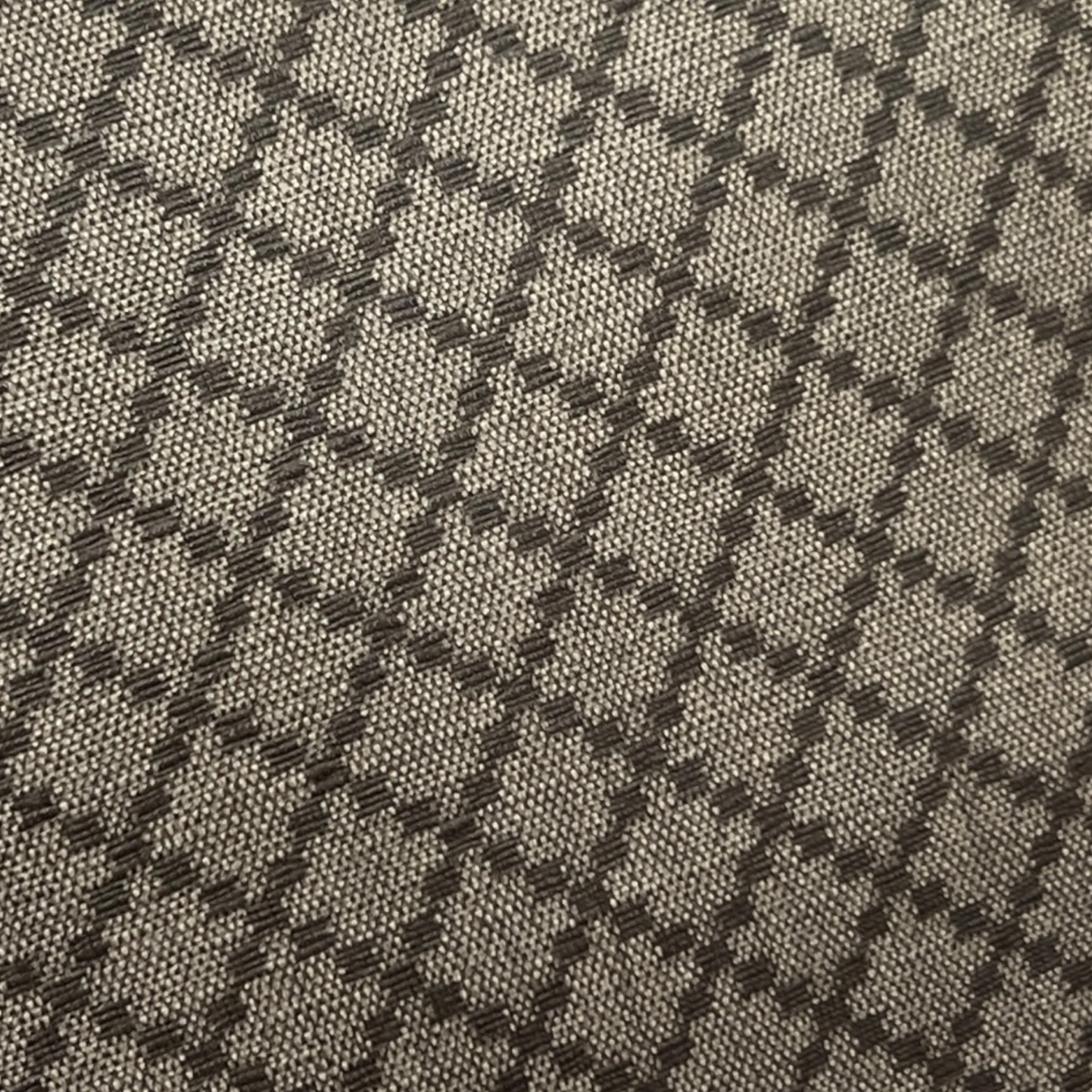Borsa portadocumenti Gucci Diamond