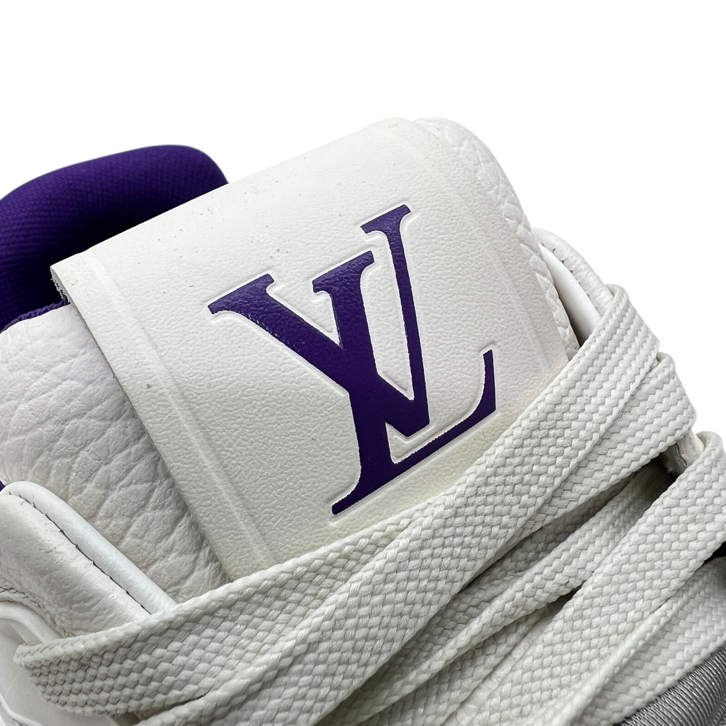 Trainer sneakers Taglia 41