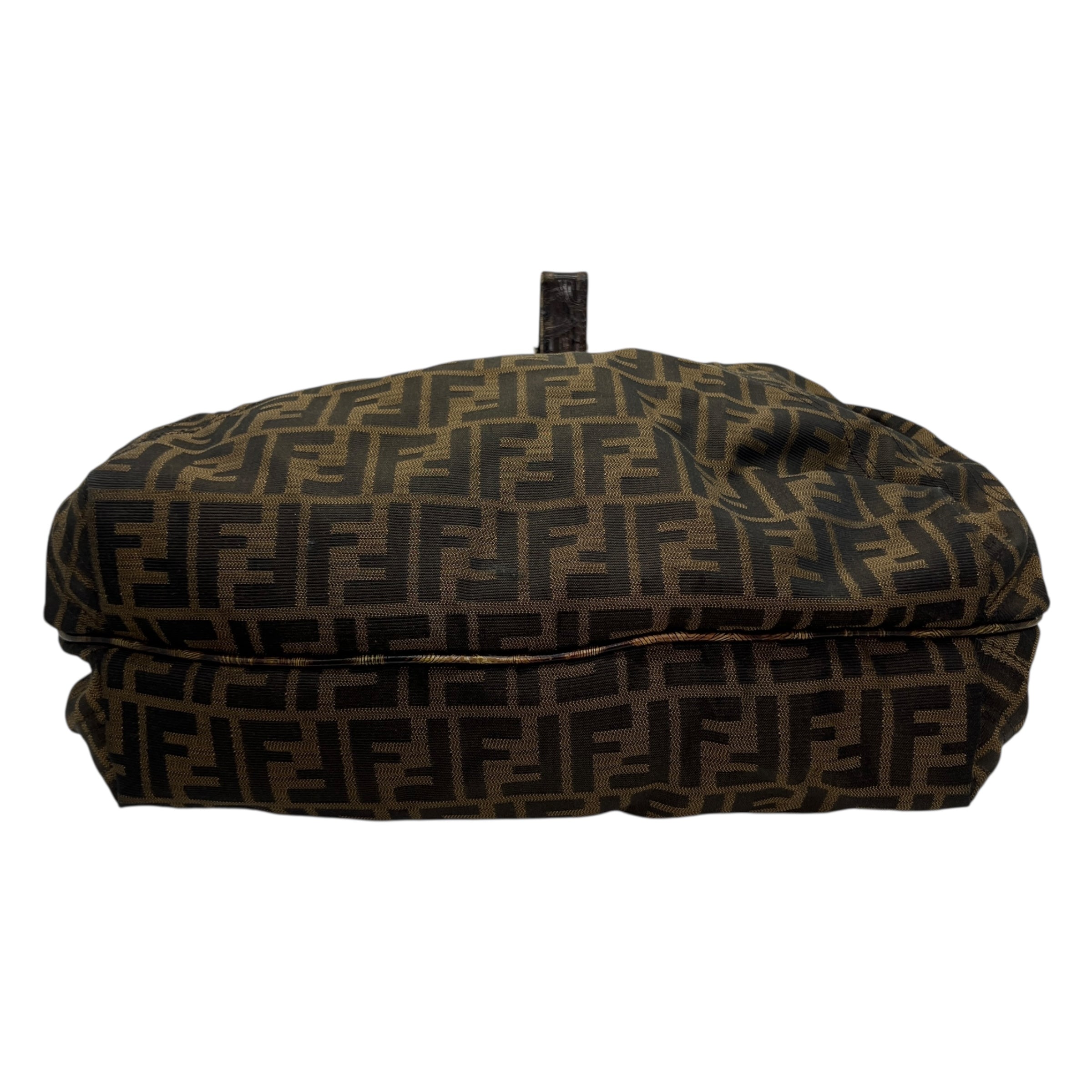 Borsa Spy