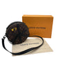 LOUIS VUITTON WHEEL BOX N°7 LIMITED EDITION