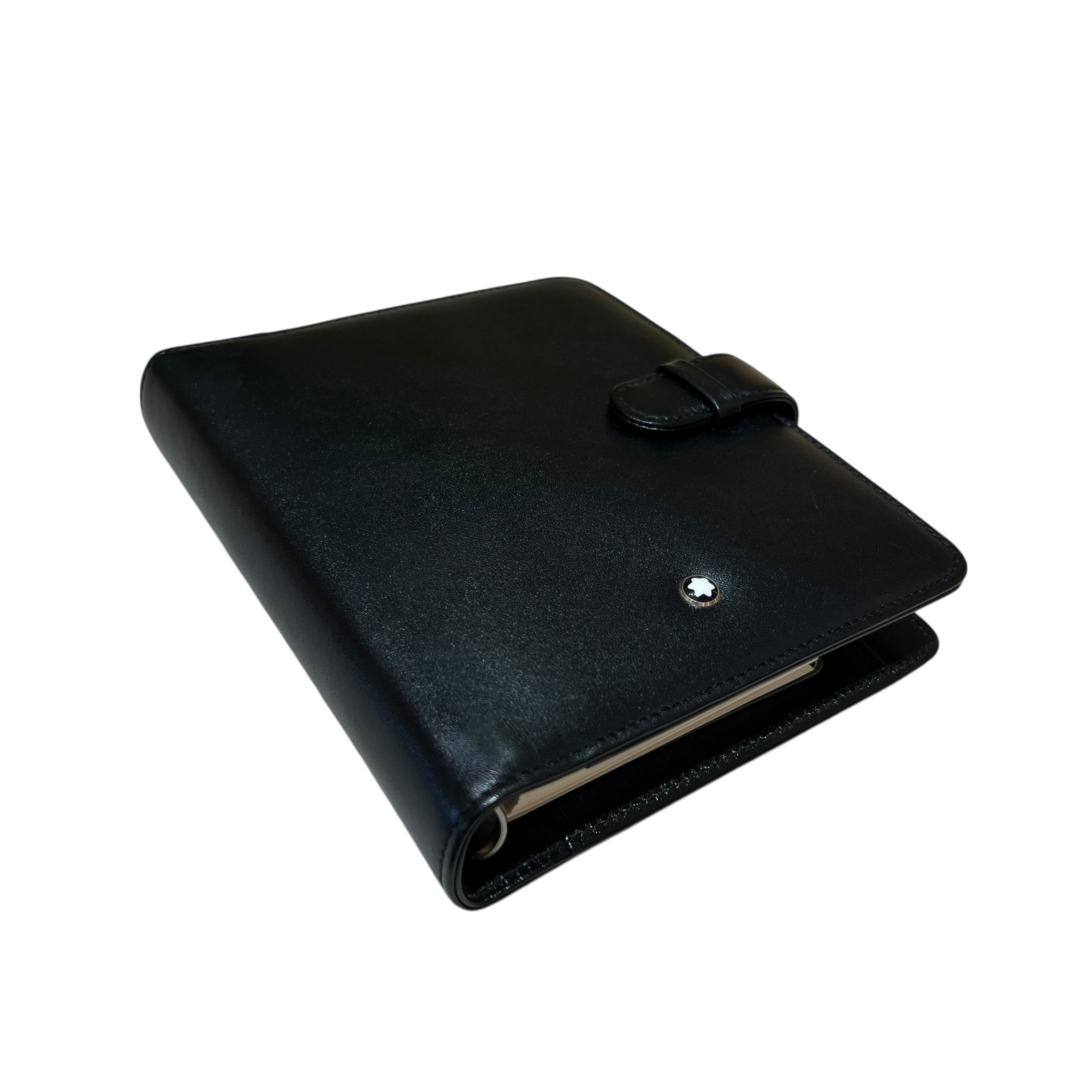 Agenda organizer Meisterstück piccolo